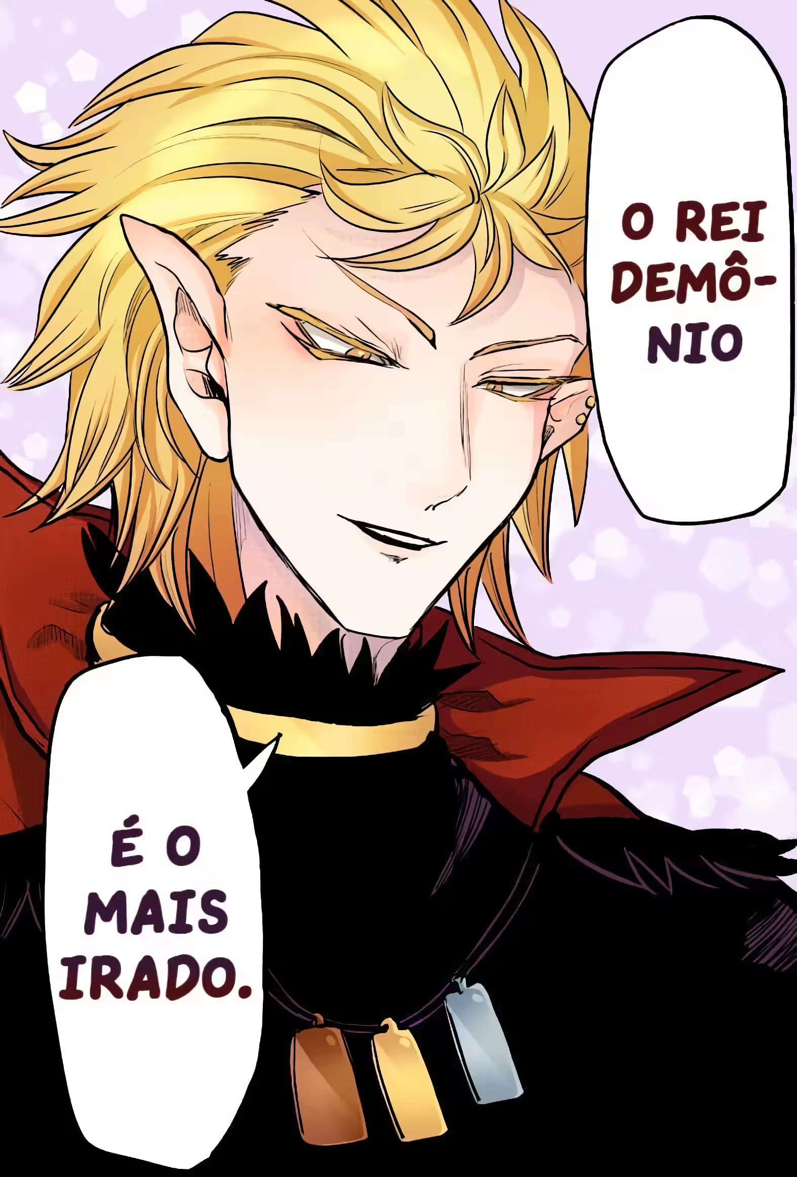 Página 25
