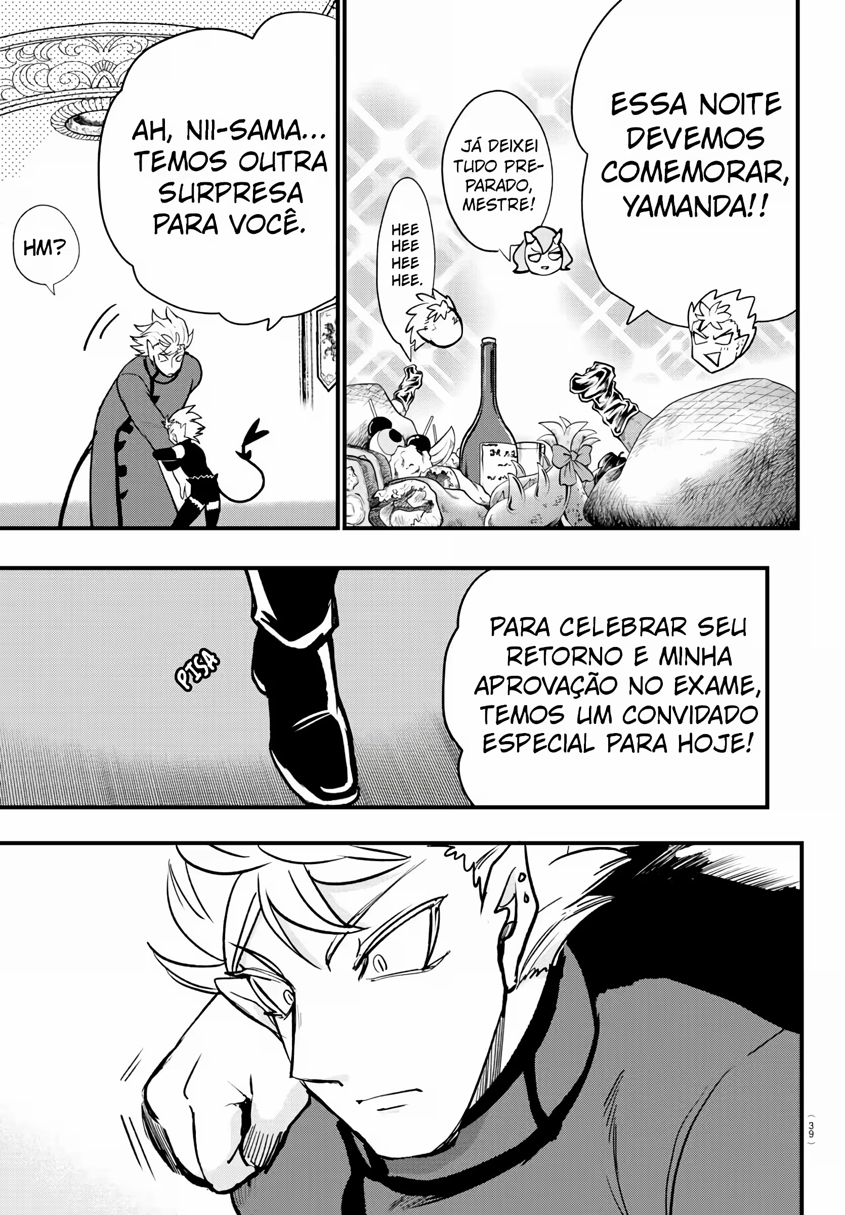 Página 10