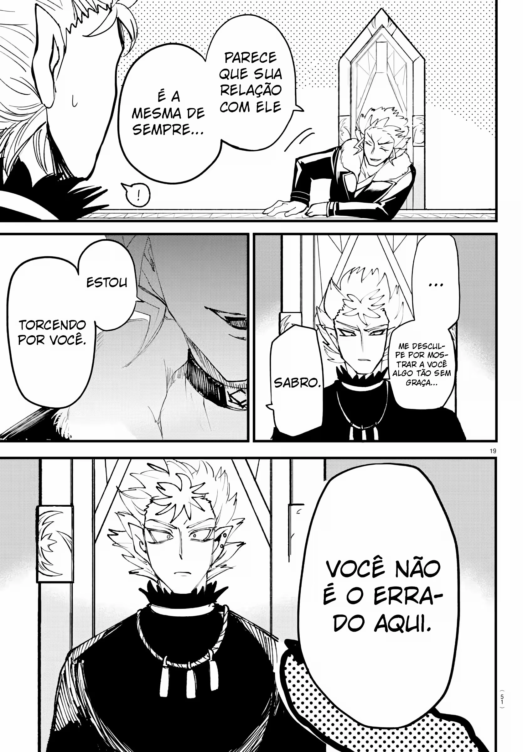 Página 21