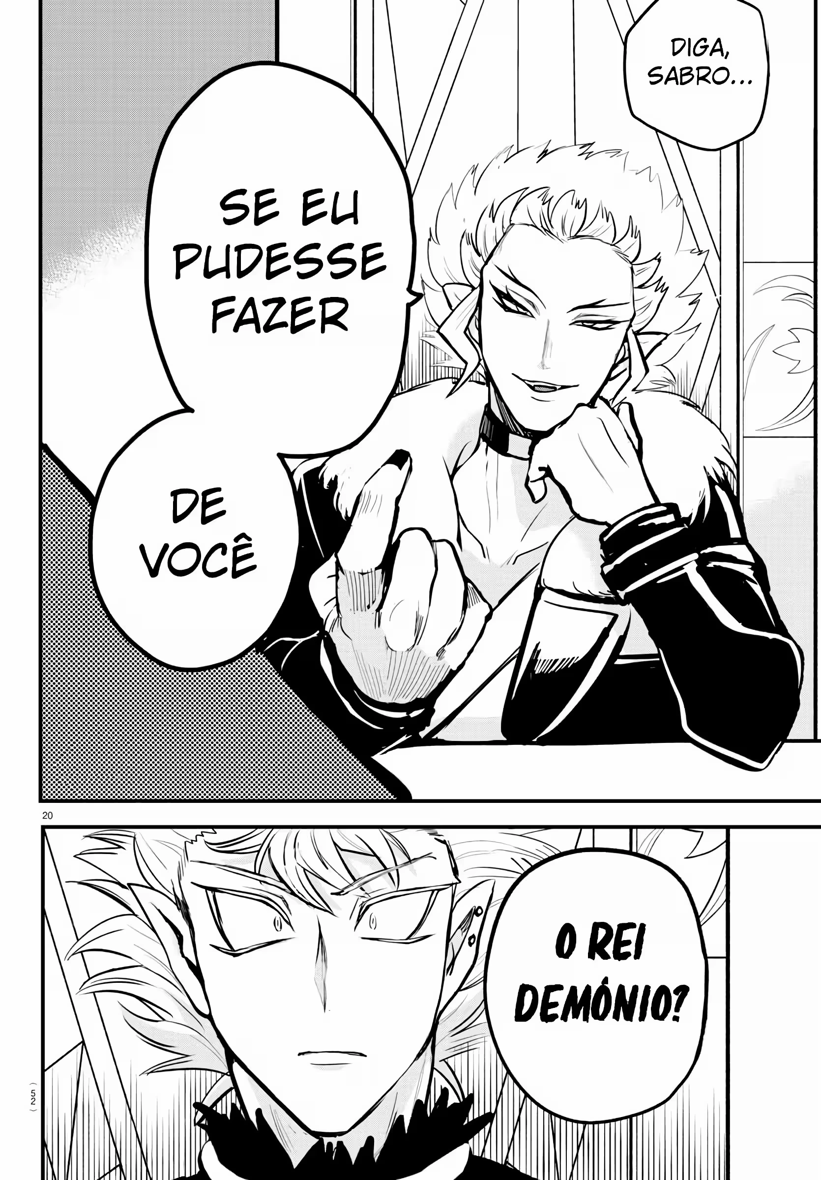 Página 22