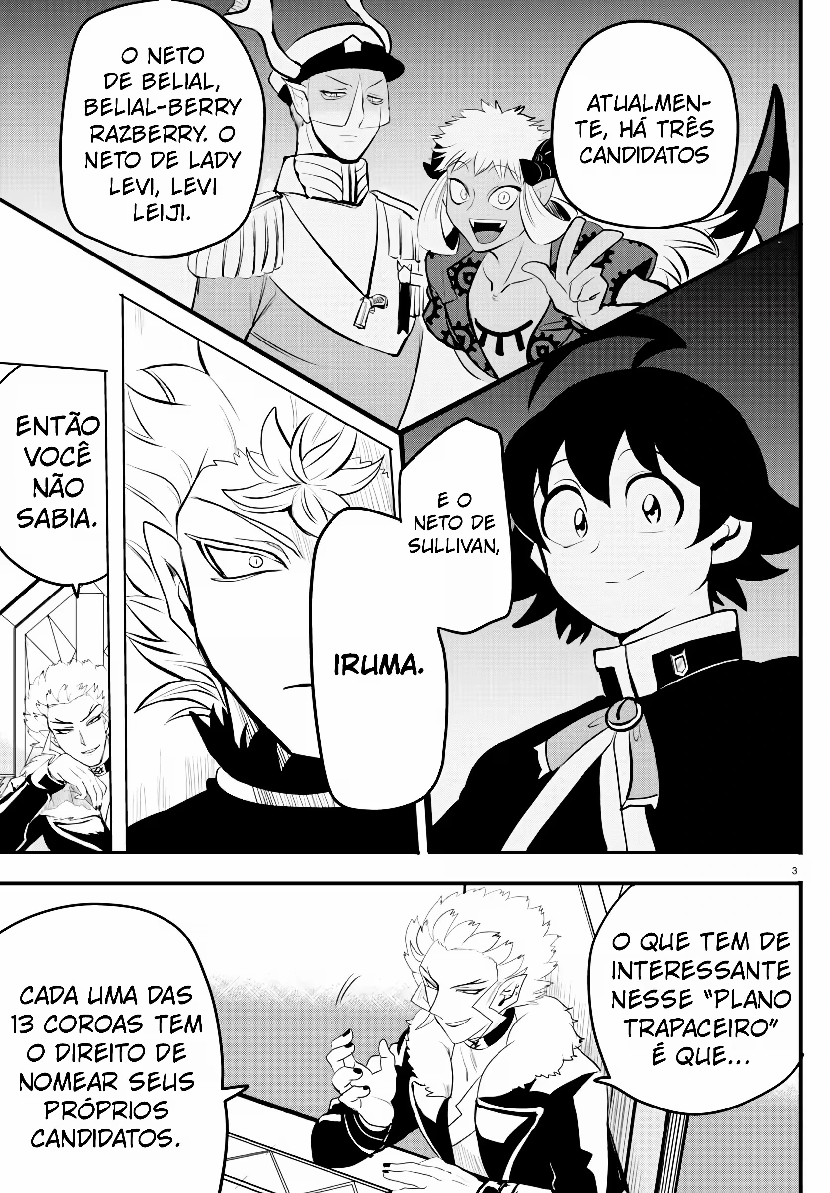 Página 6