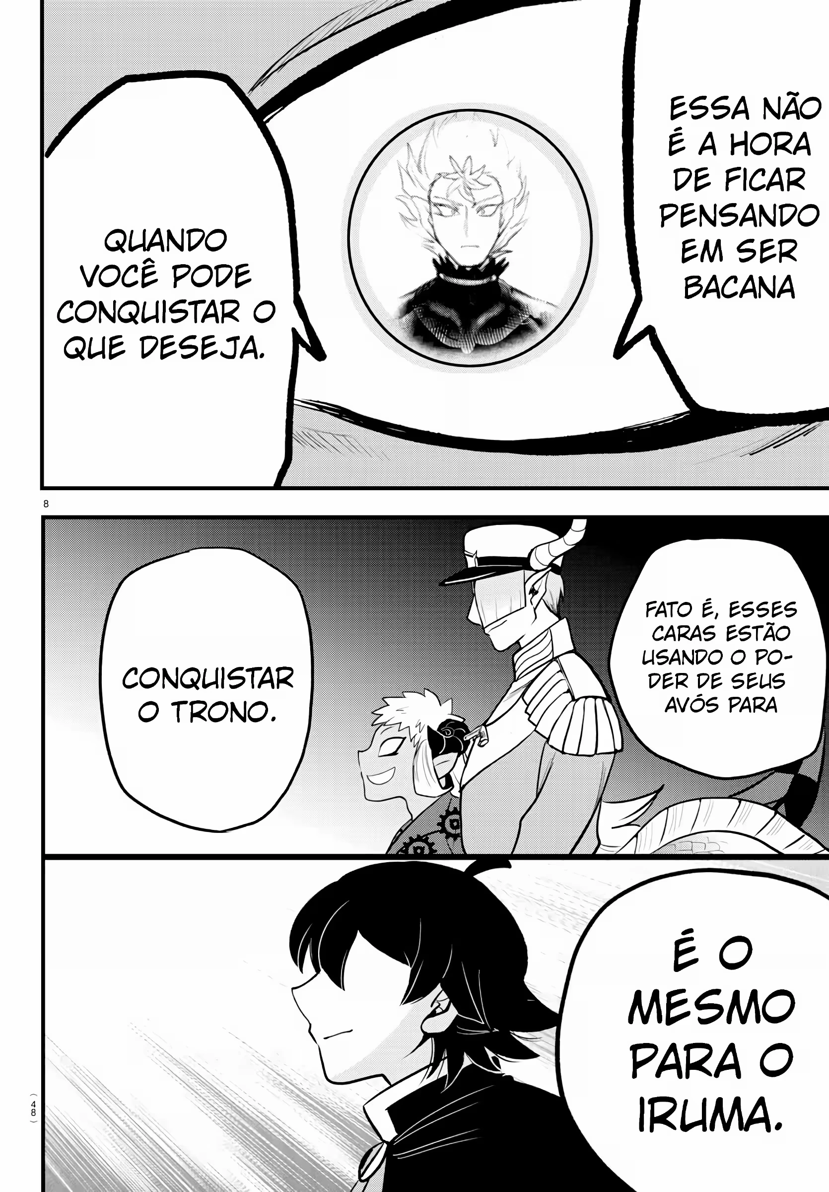Página 11