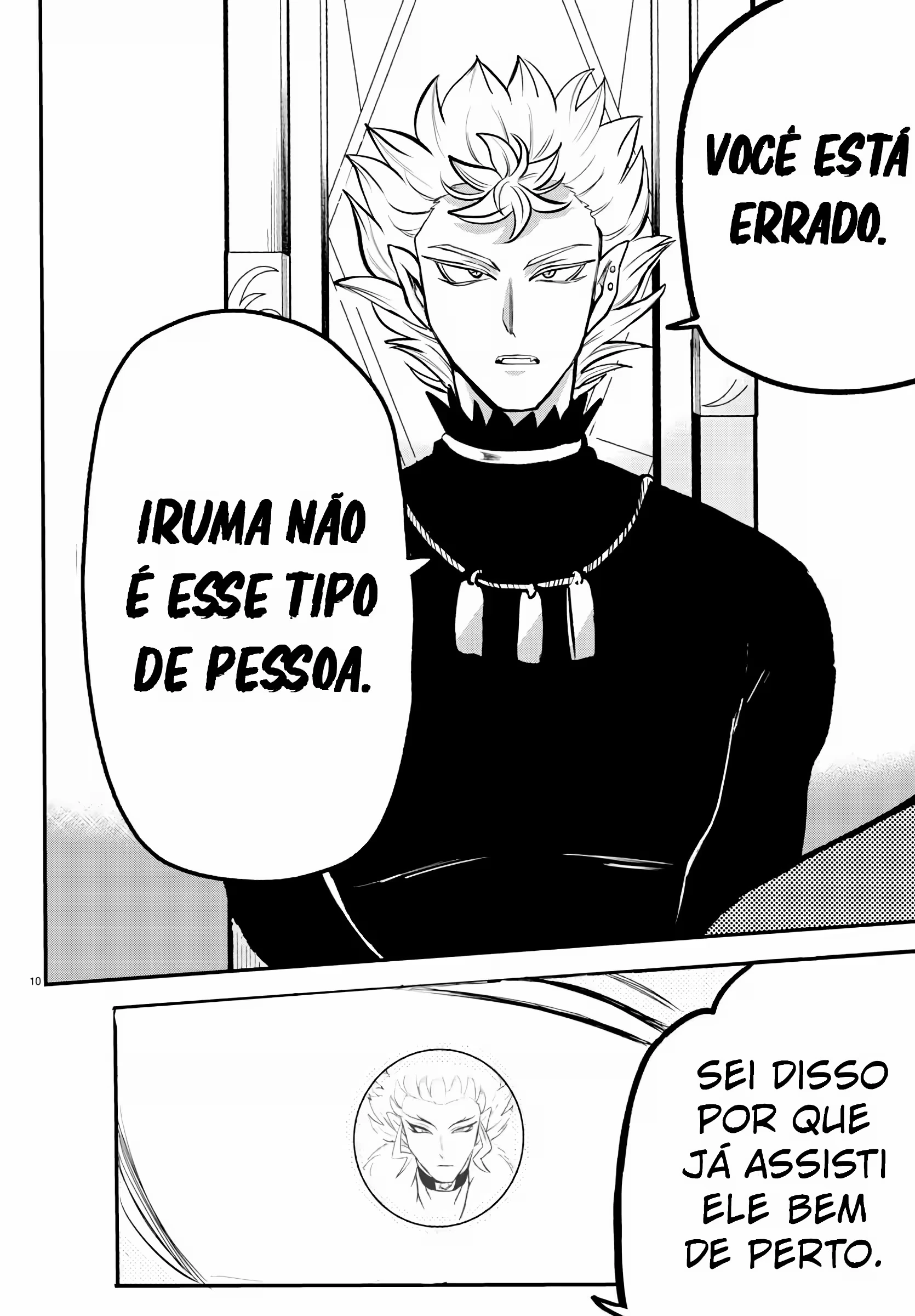 Página 13