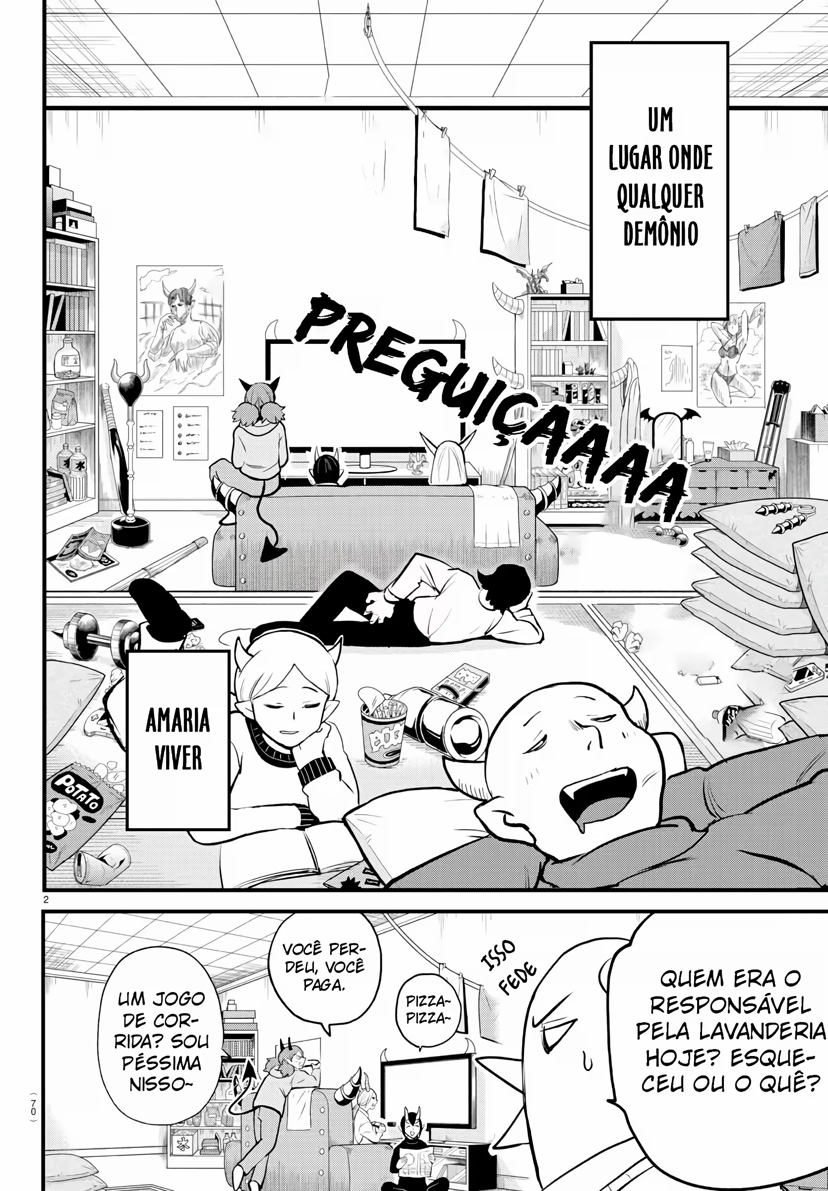 Página 5