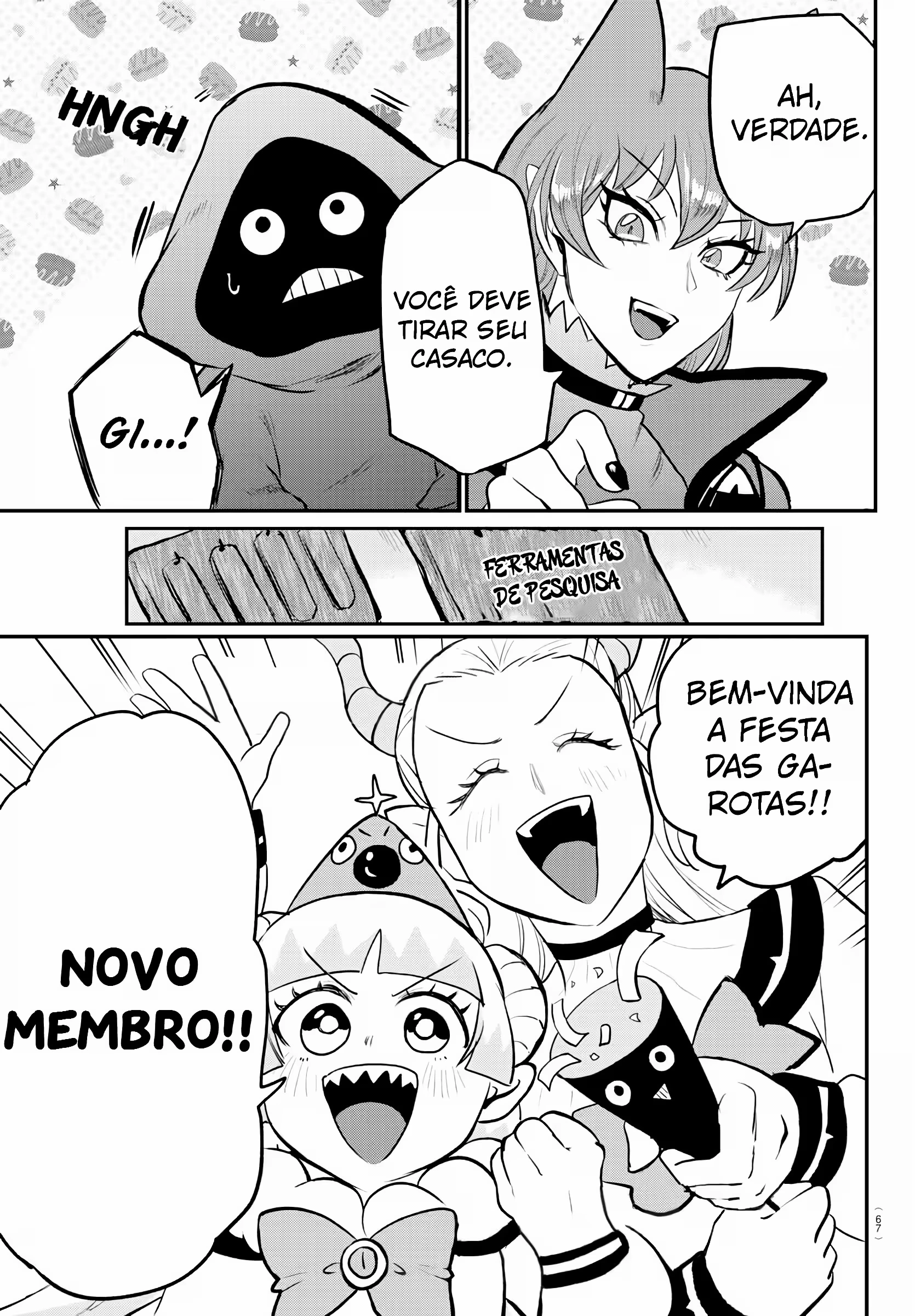 Página 8