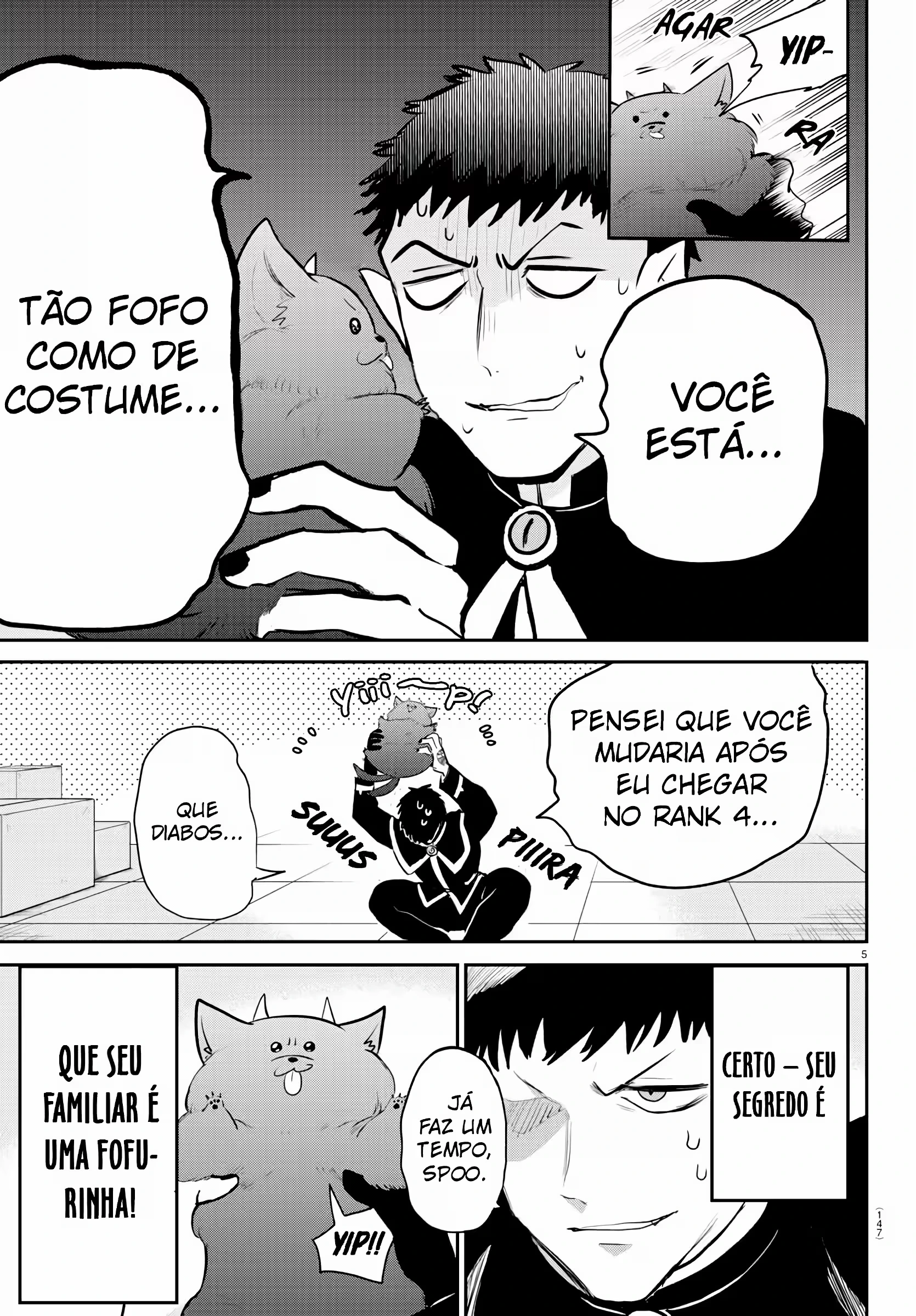 Página 7