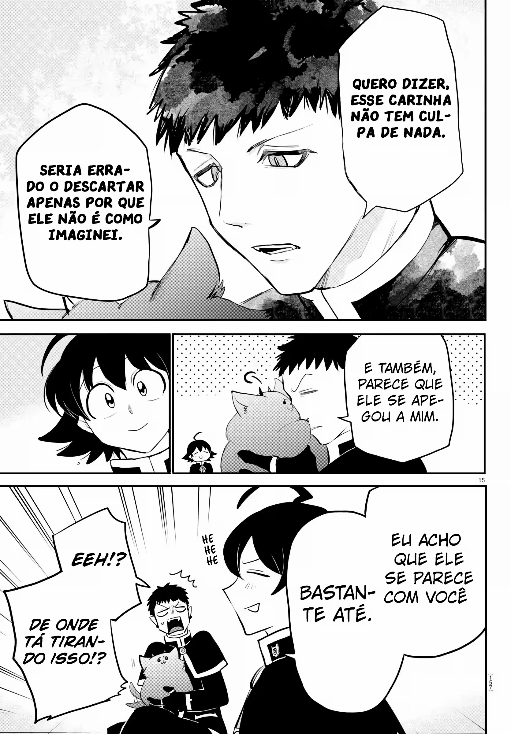 Página 17