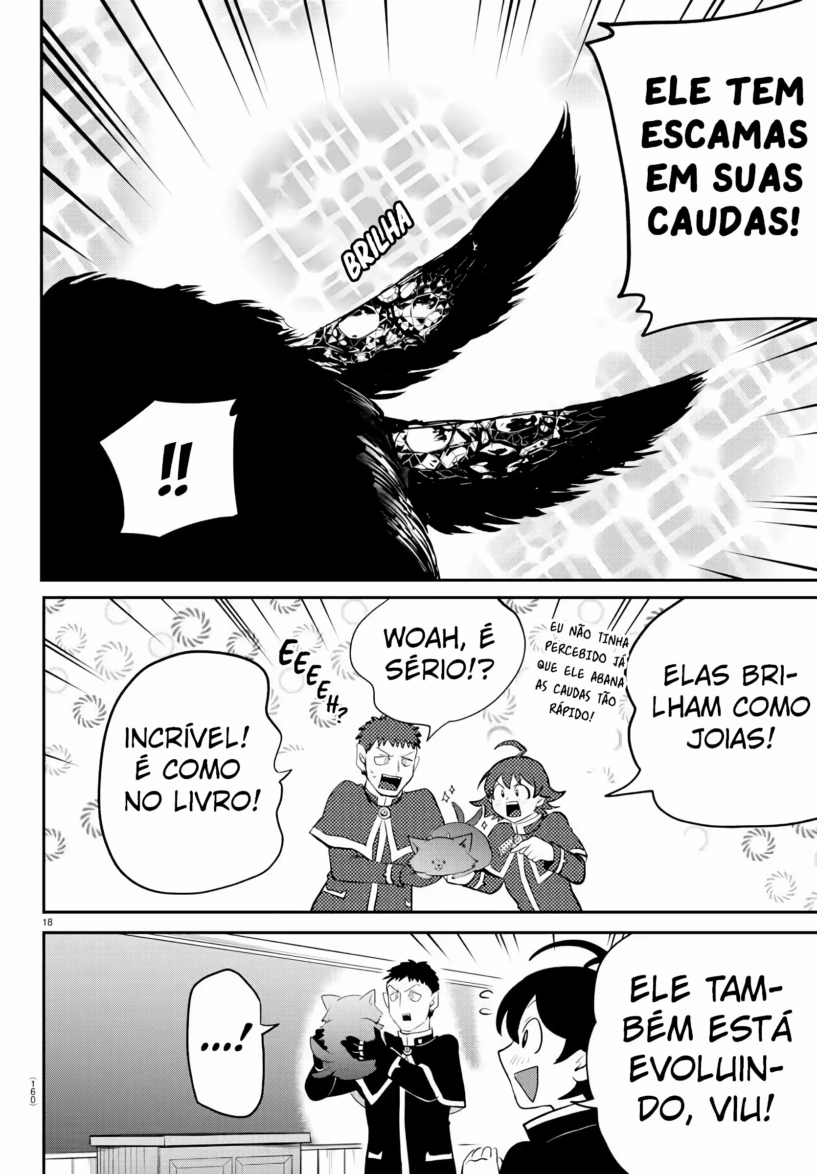 Página 20