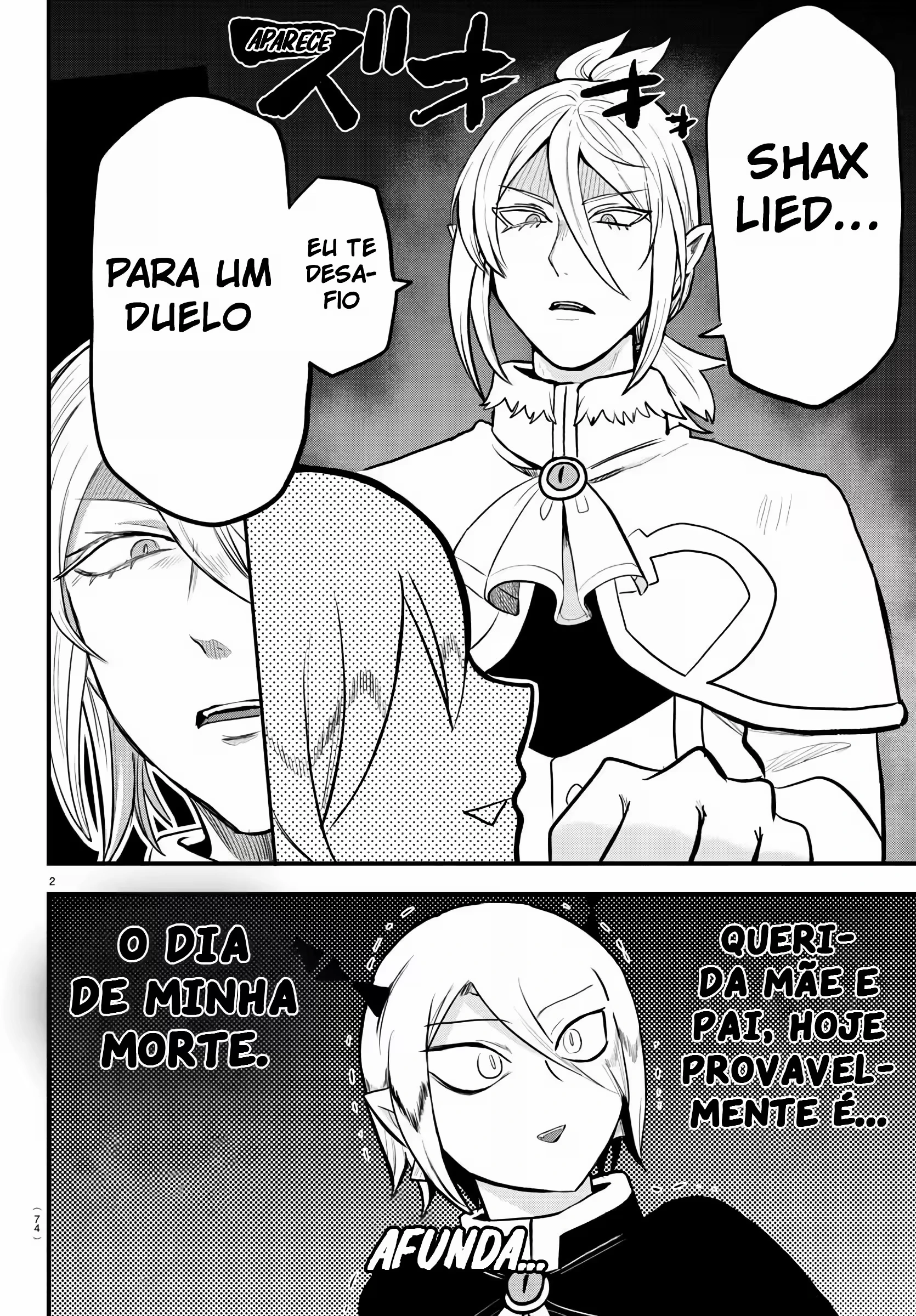 Página 4