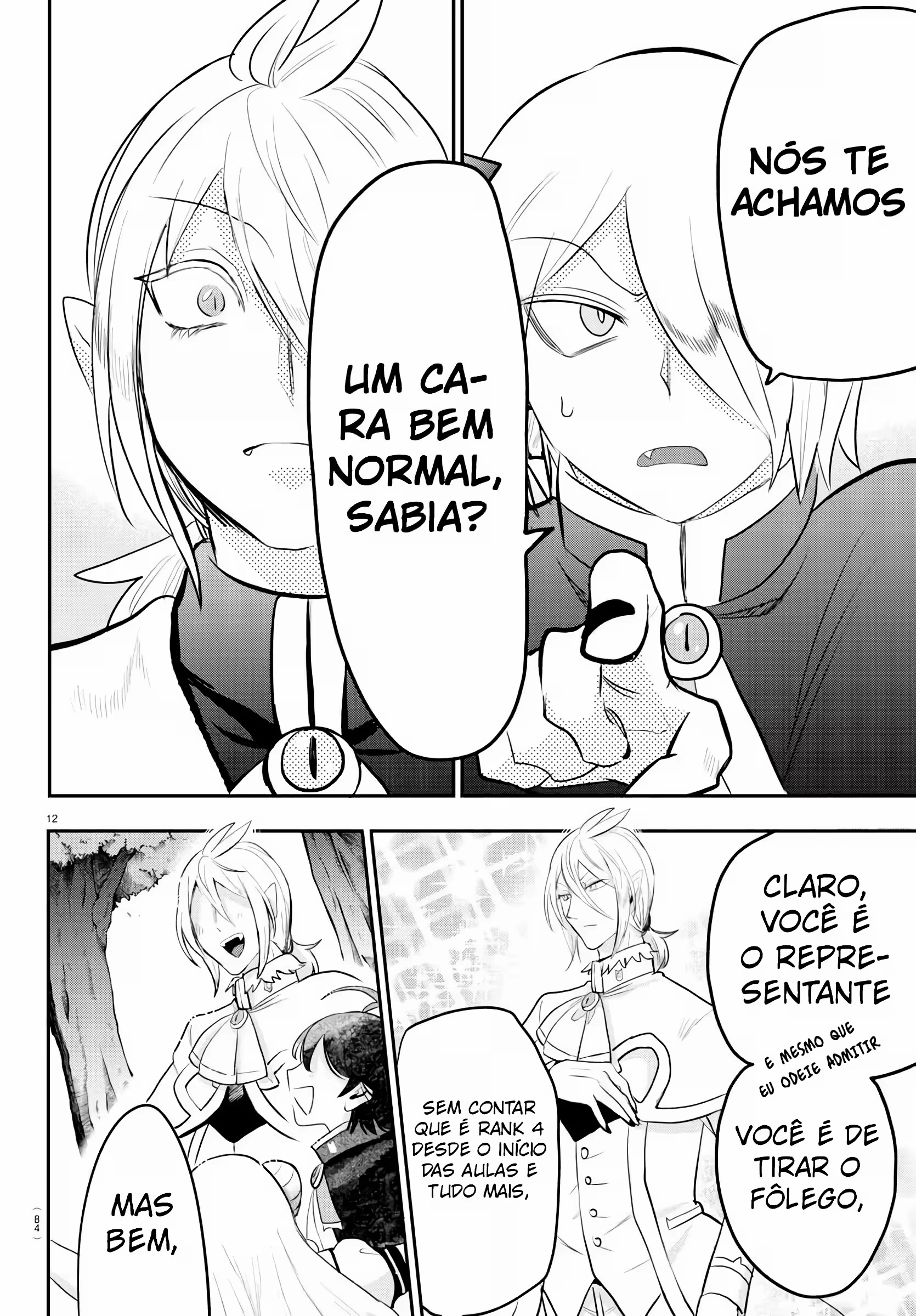 Página 14