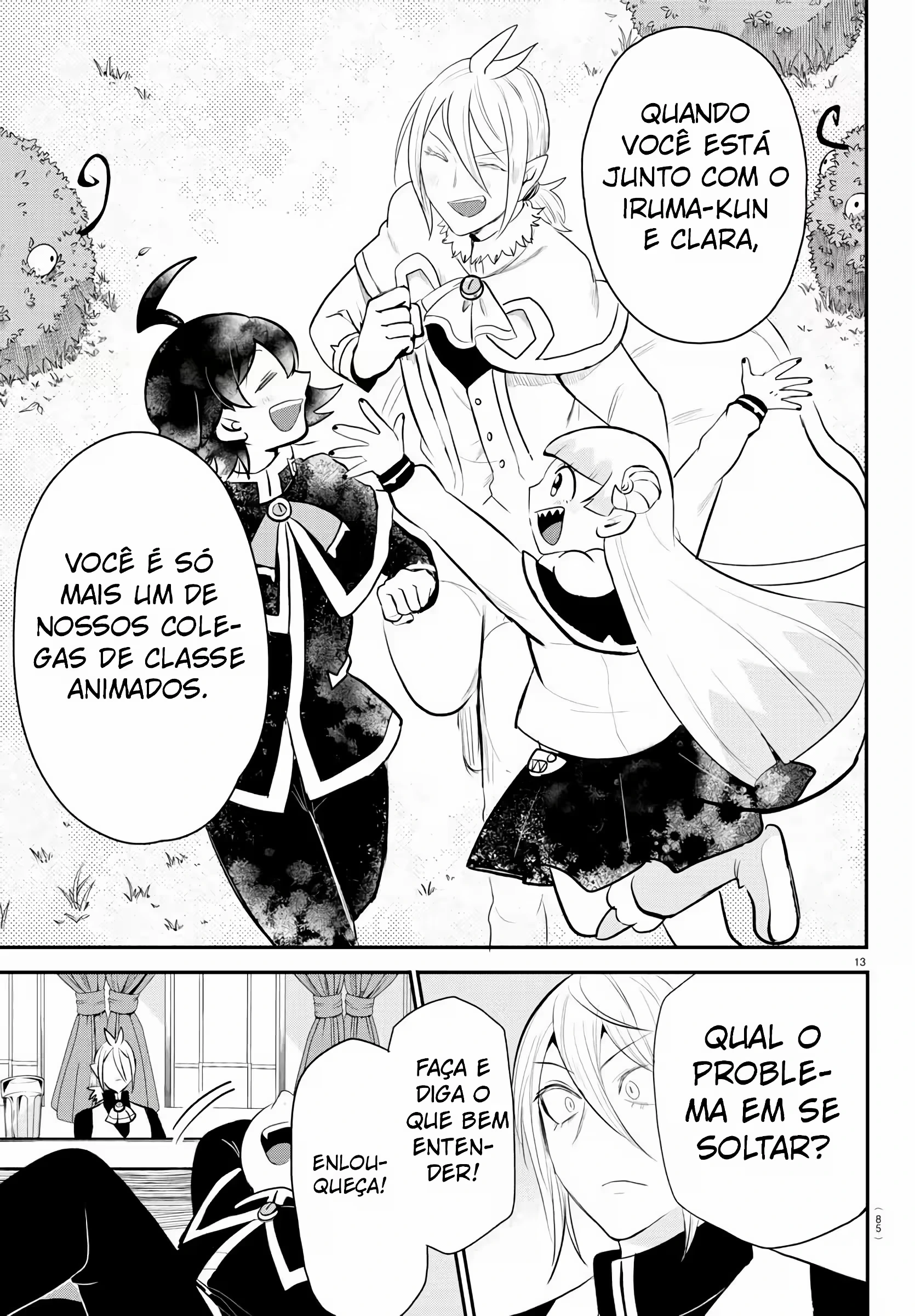 Página 15