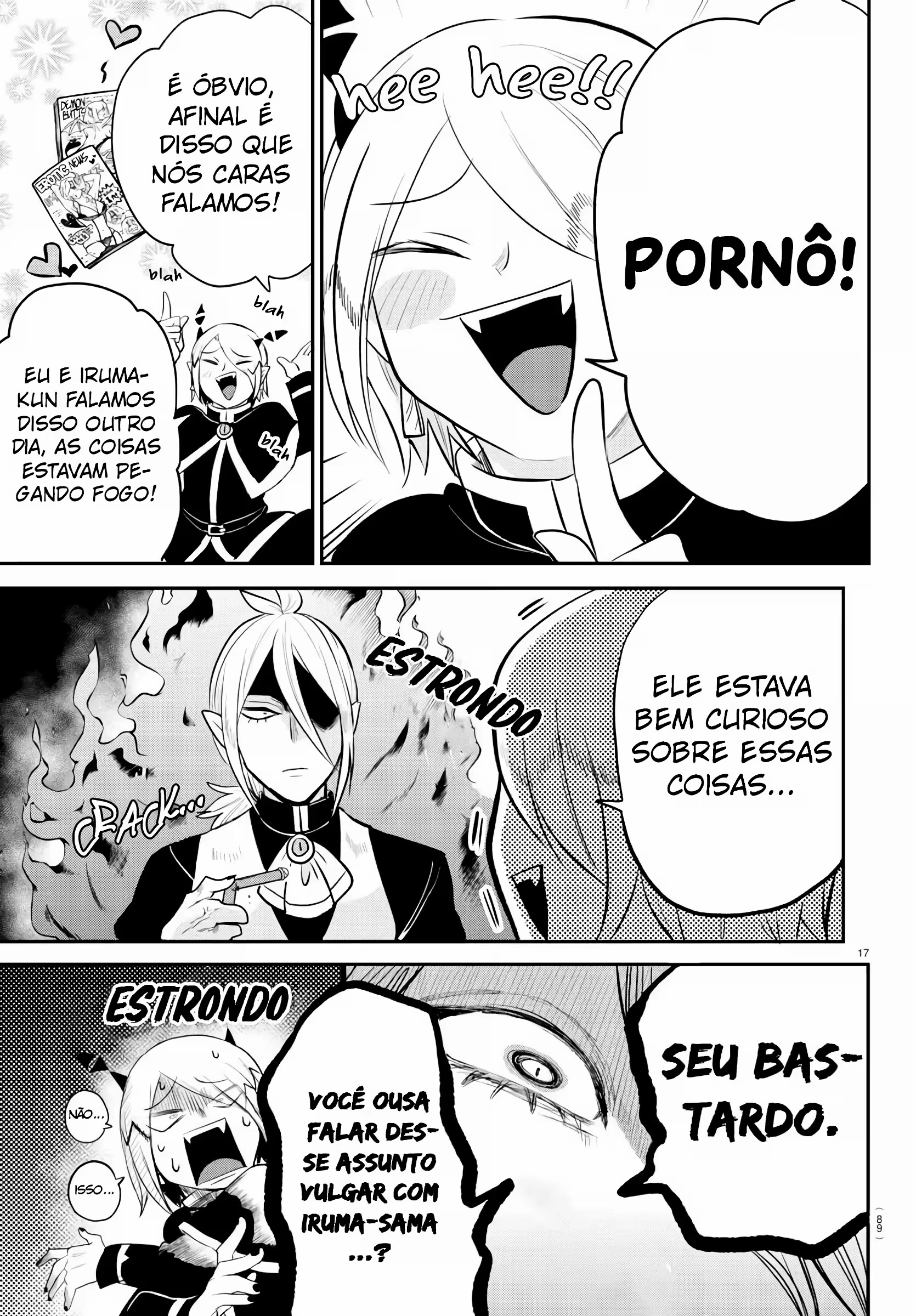Página 18