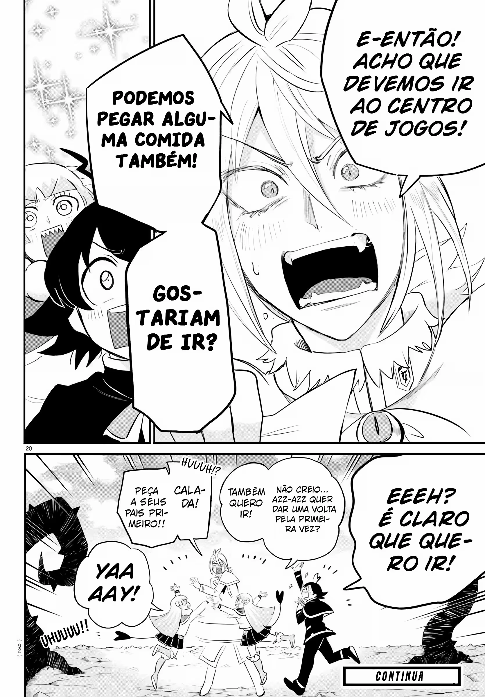 Página 21