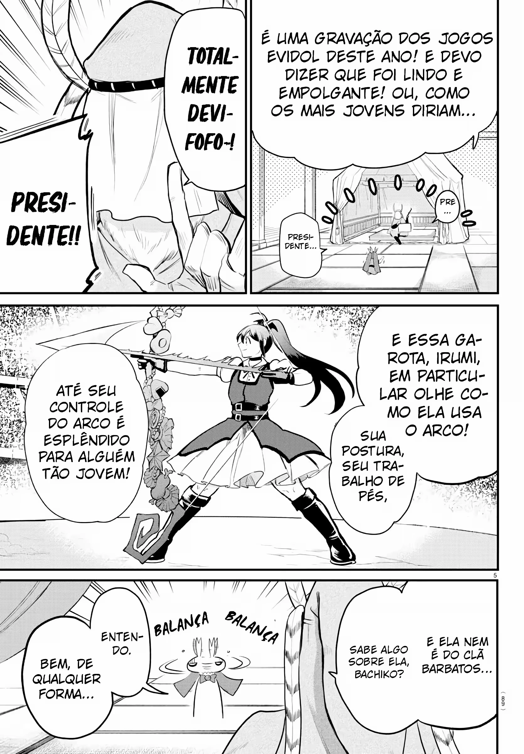 Página 8