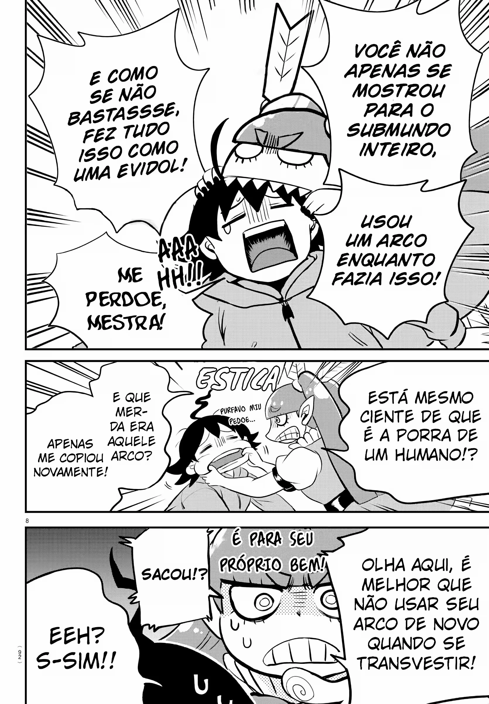 Página 11