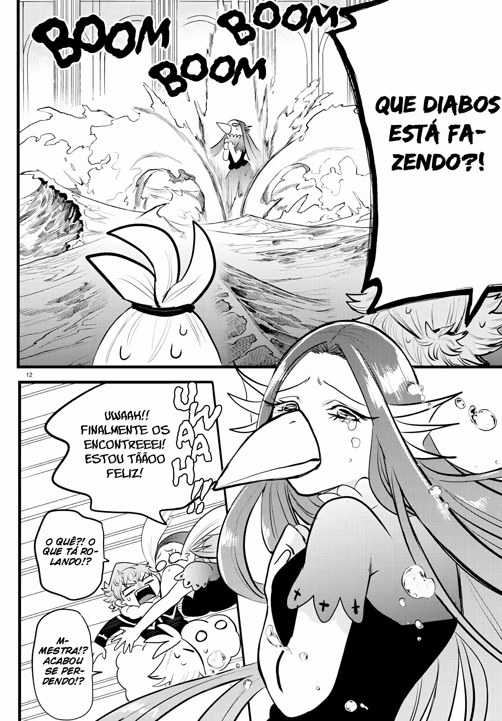 Página 15