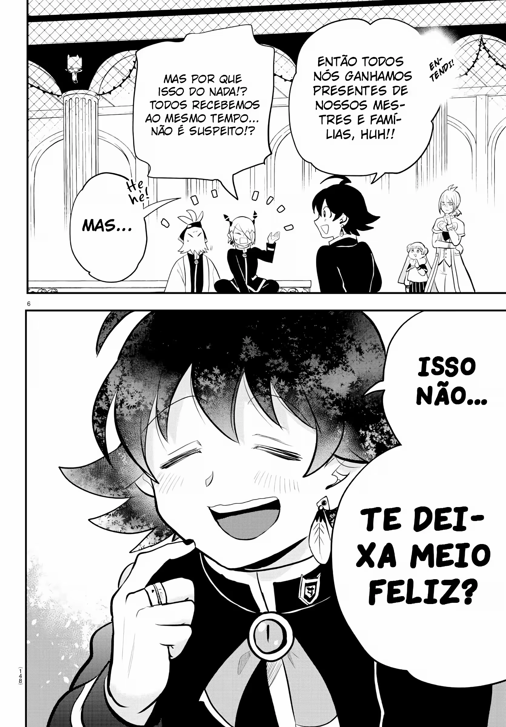 Página 8
