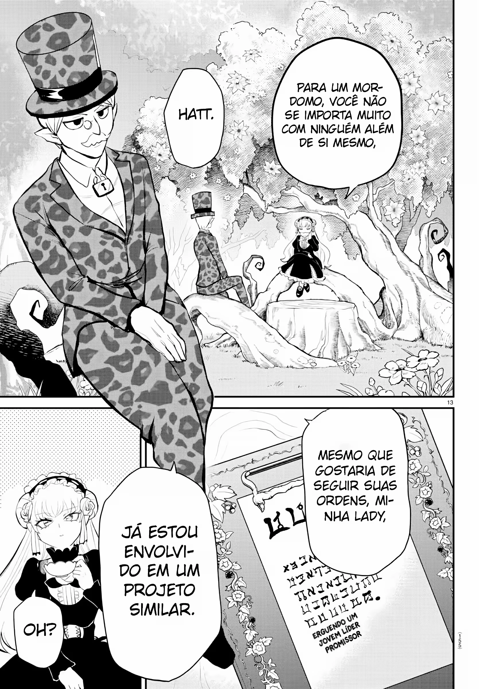 Página 15