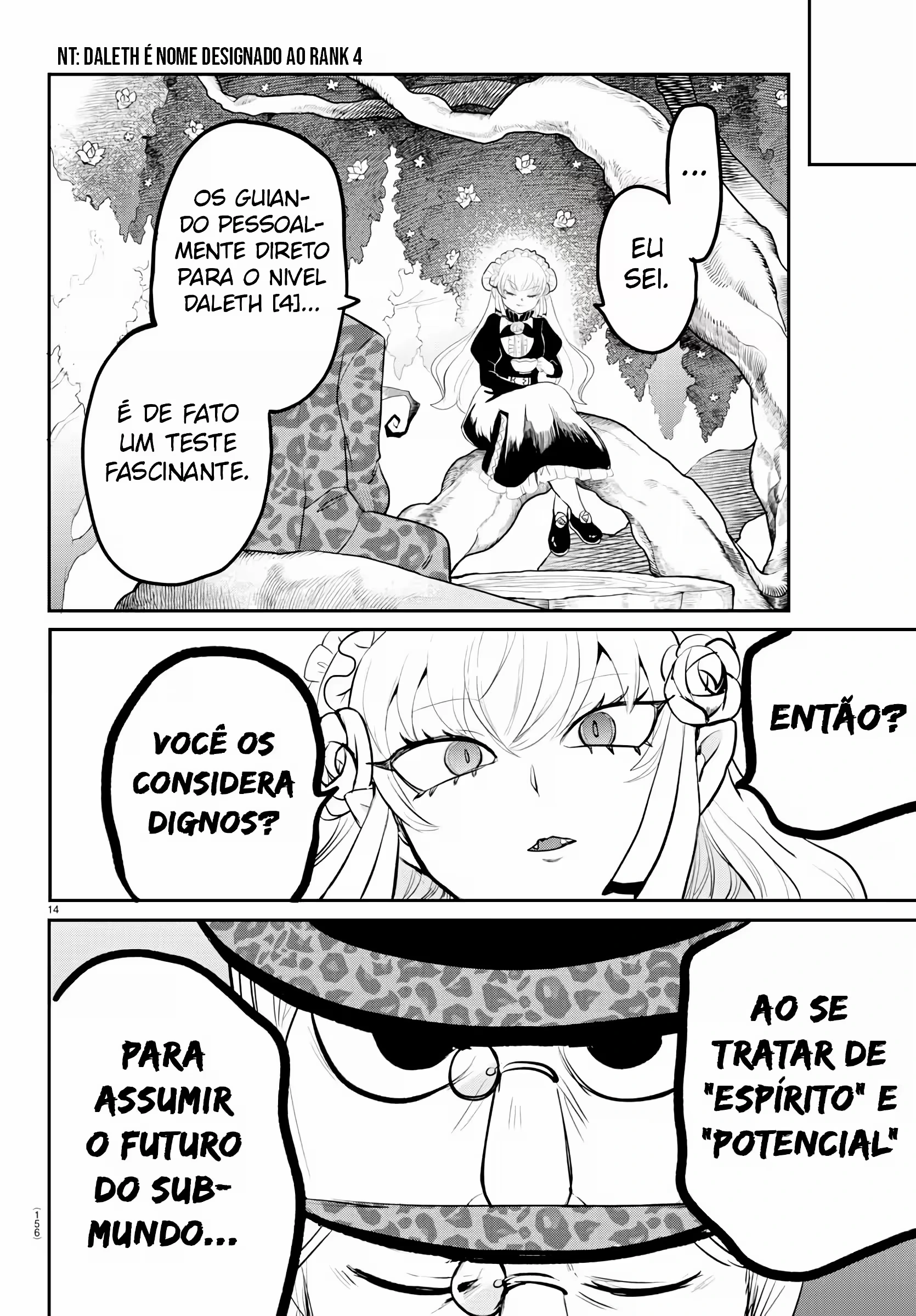 Página 16