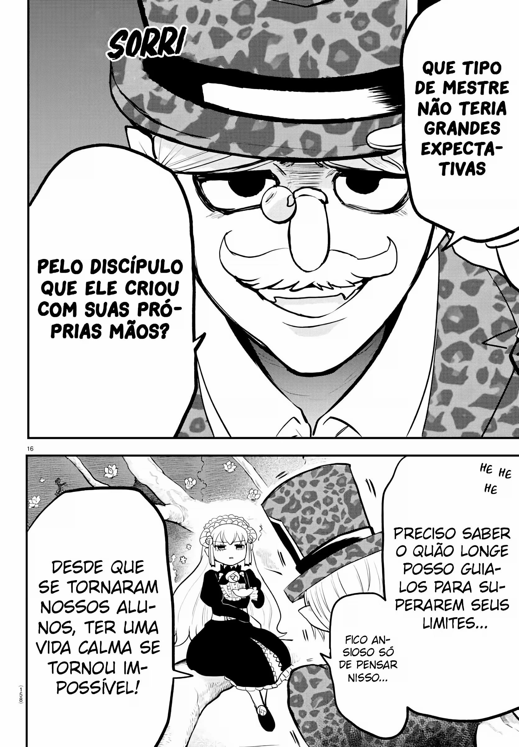 Página 18