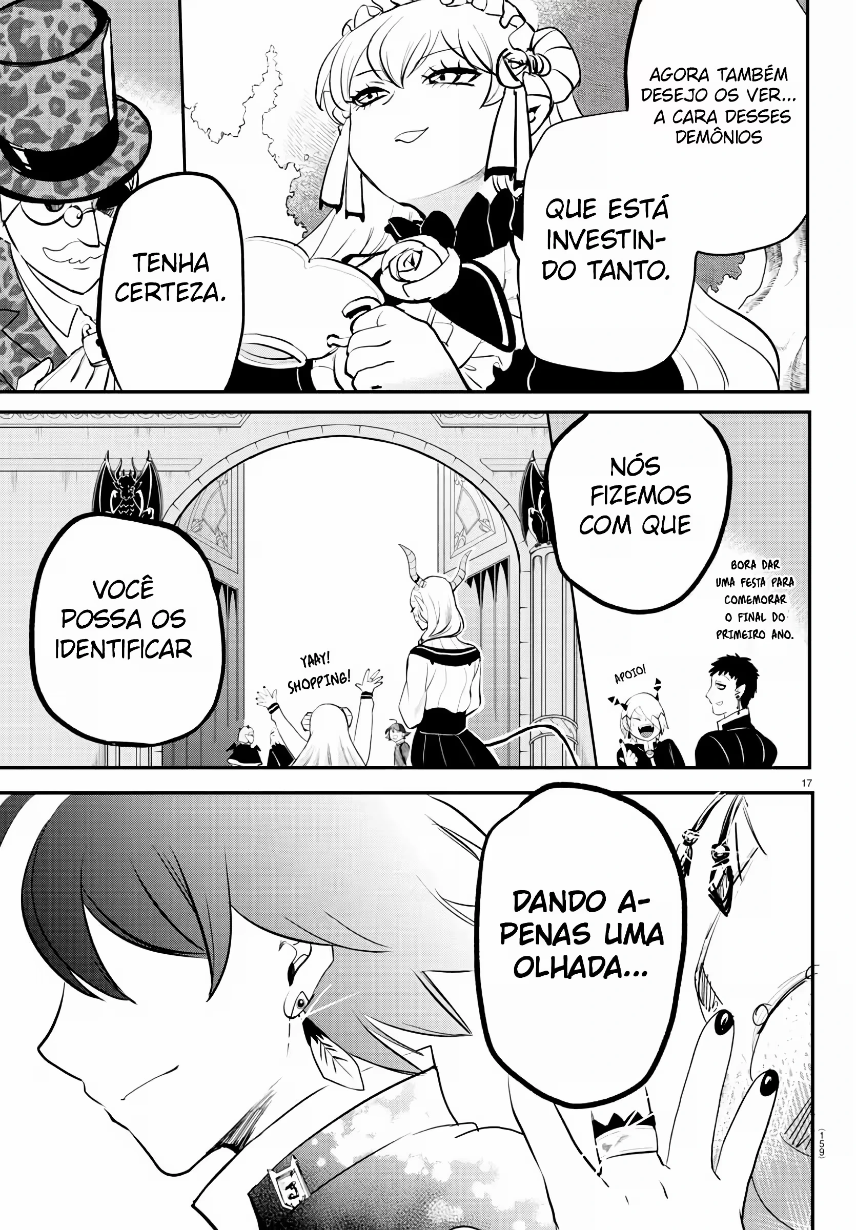 Página 19