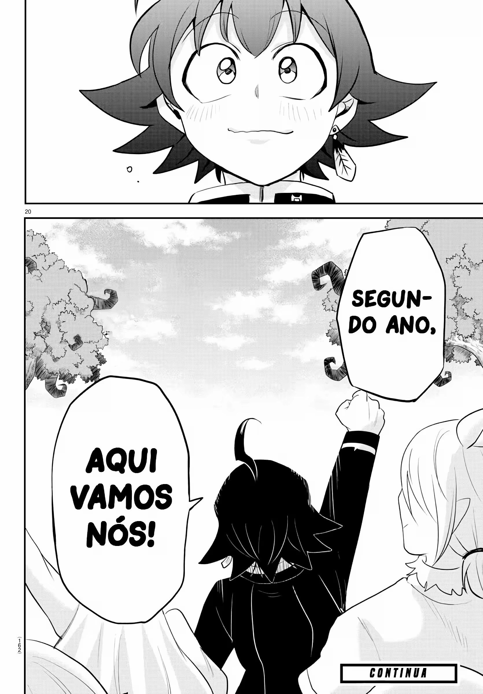 Página 21