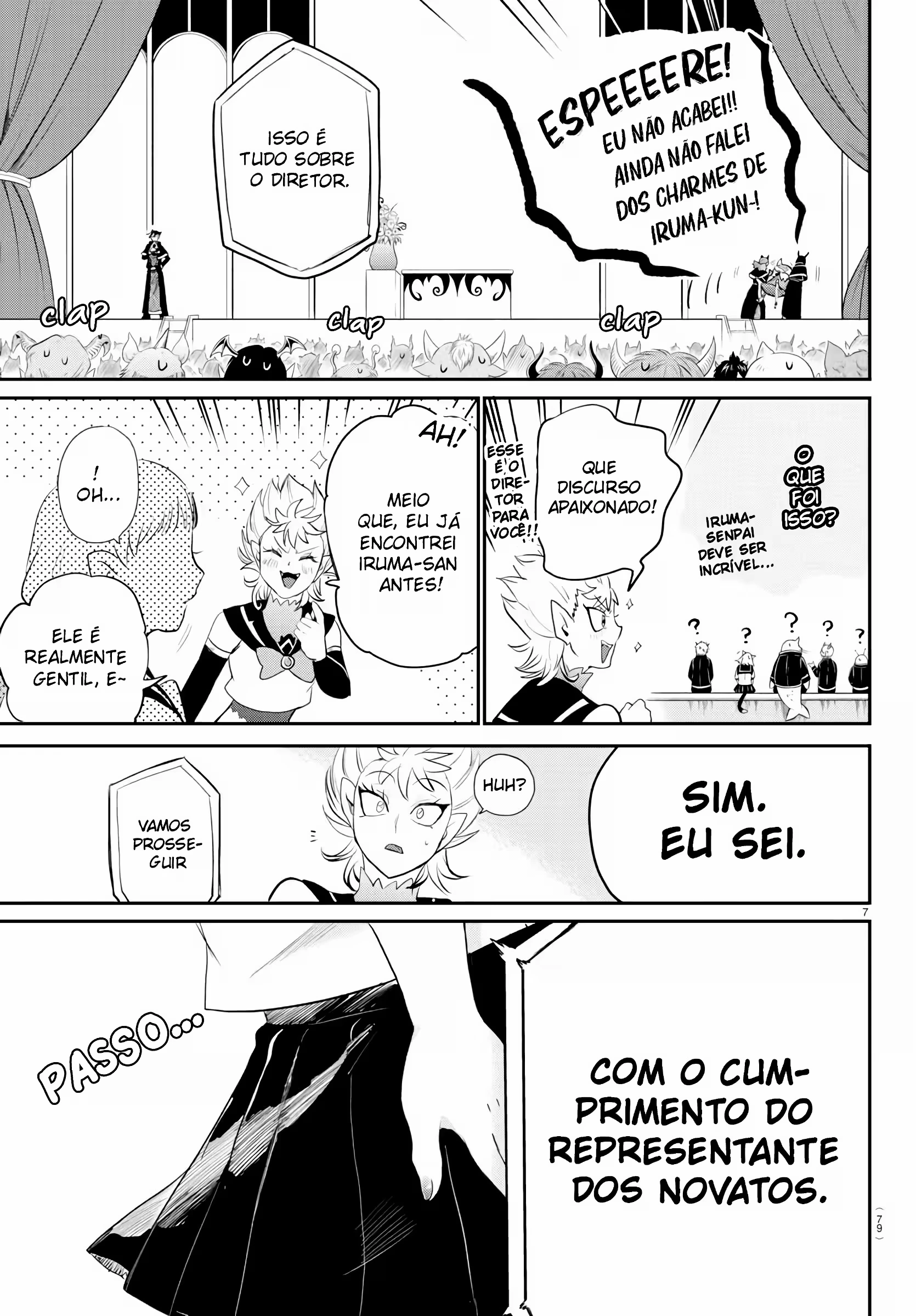 Página 10