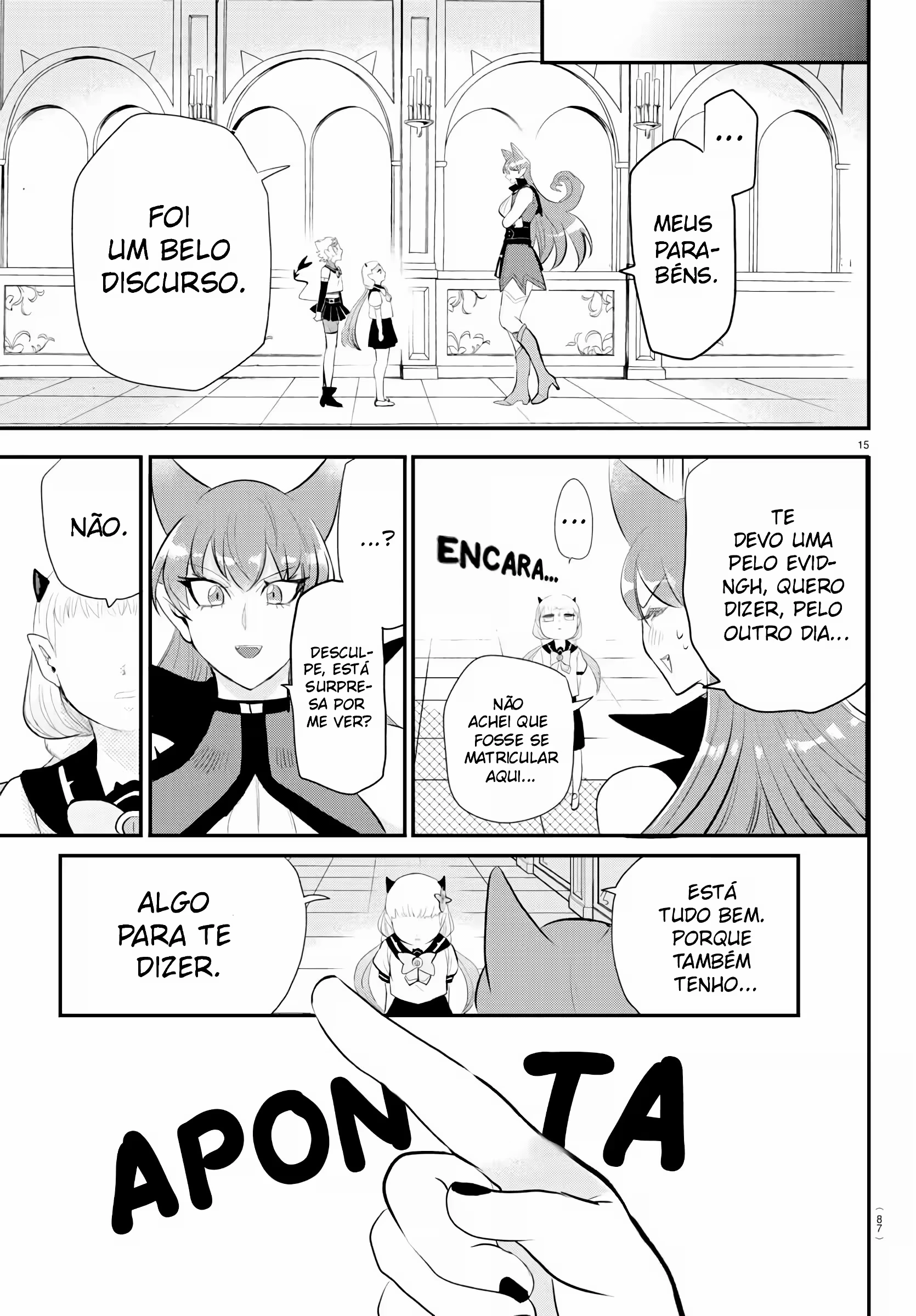 Página 18