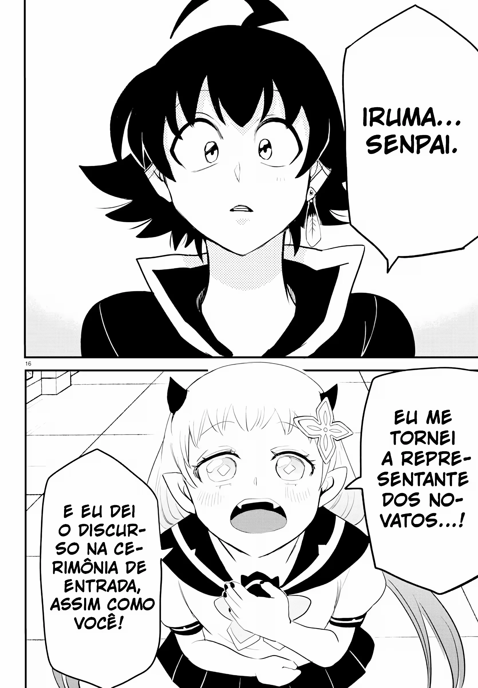 Página 16