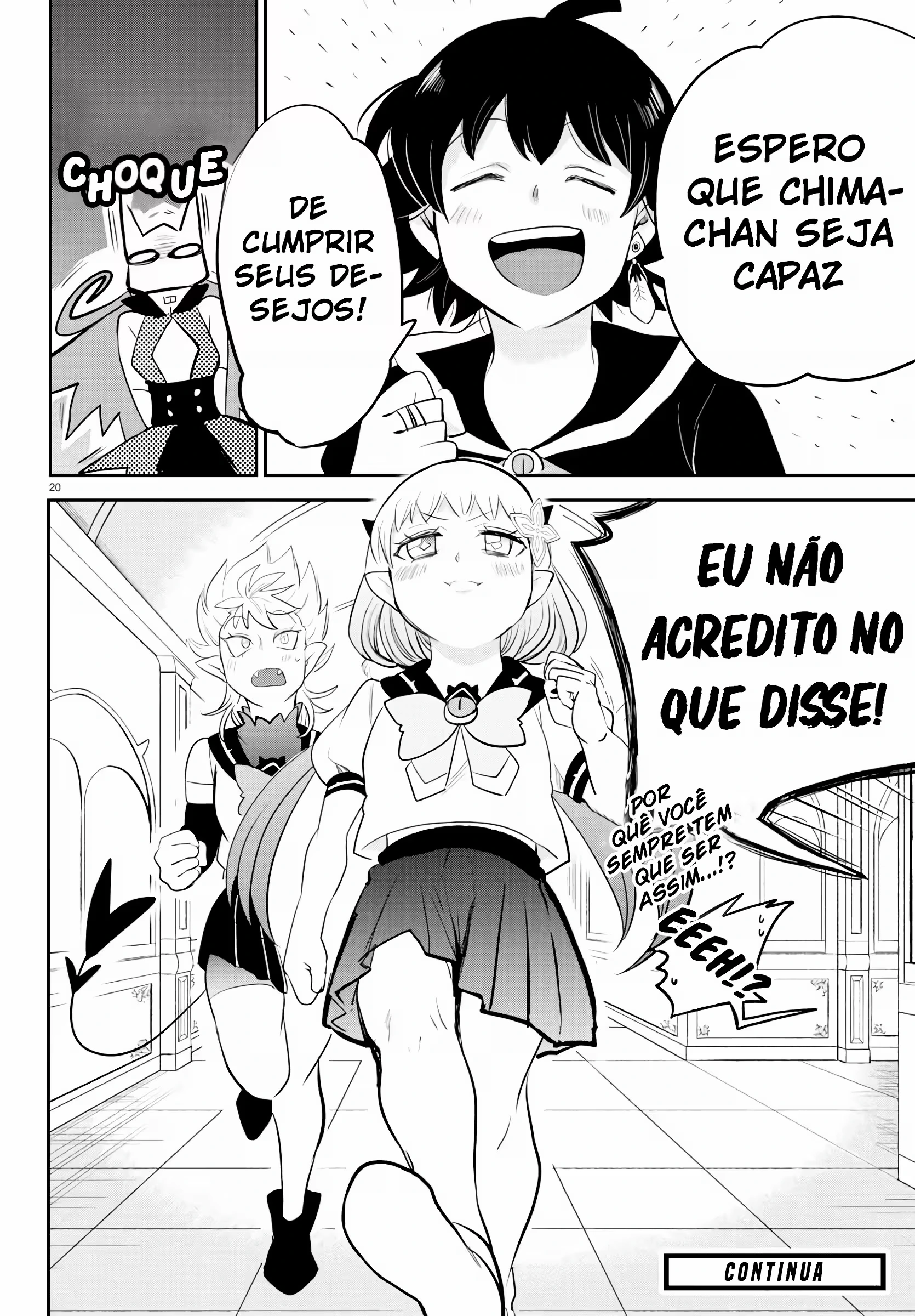 Página 19
