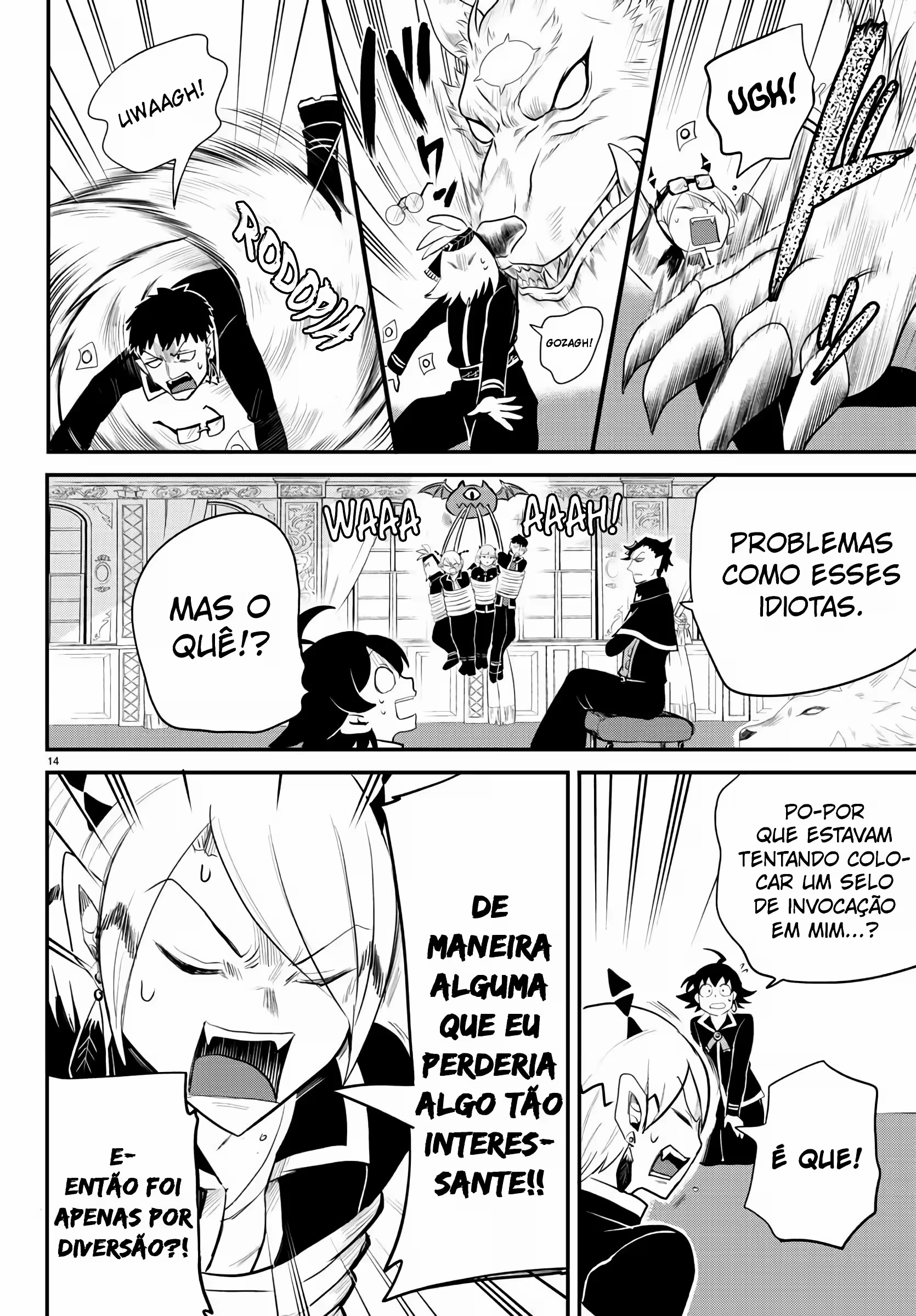 Página 16