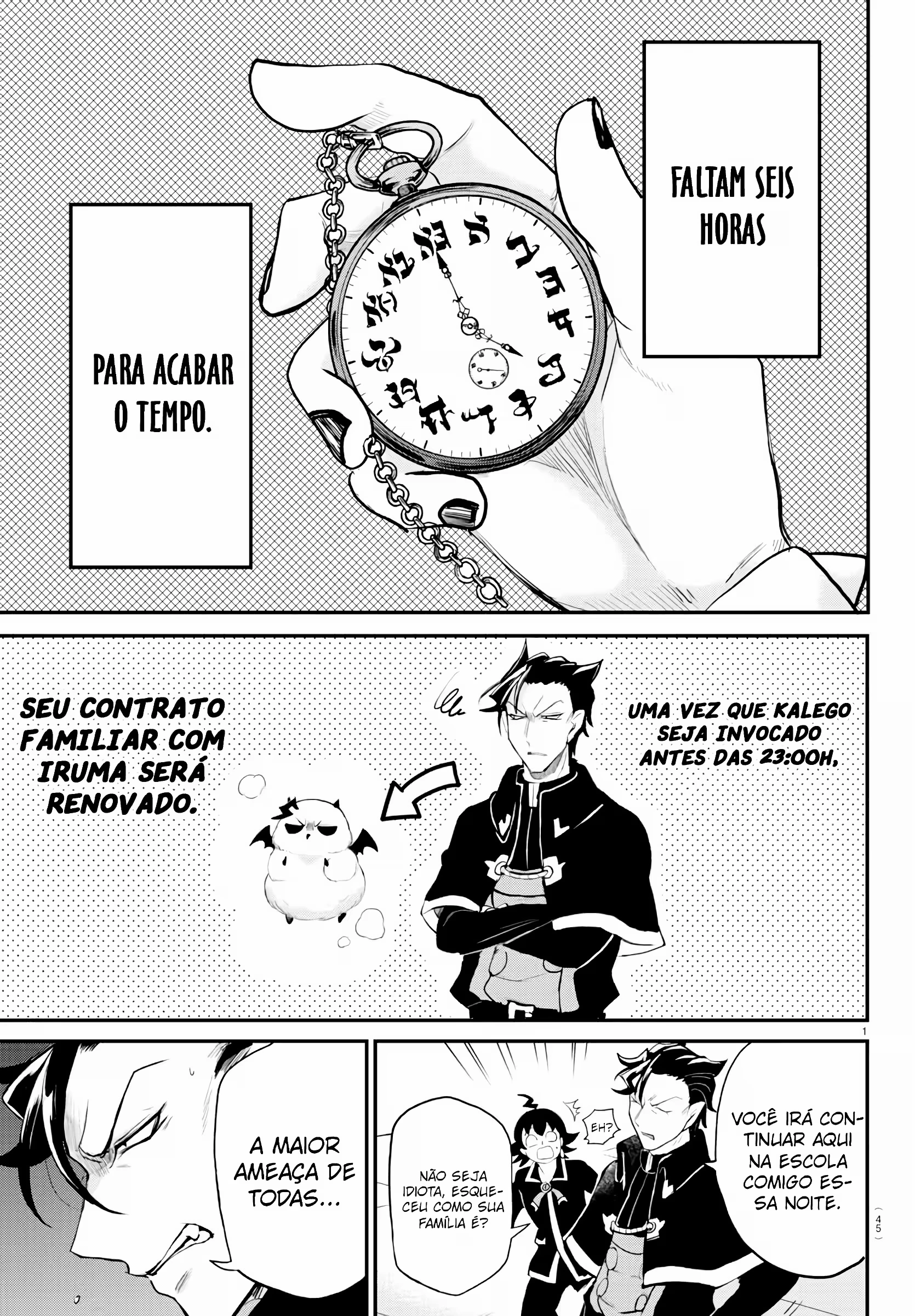 Página 3