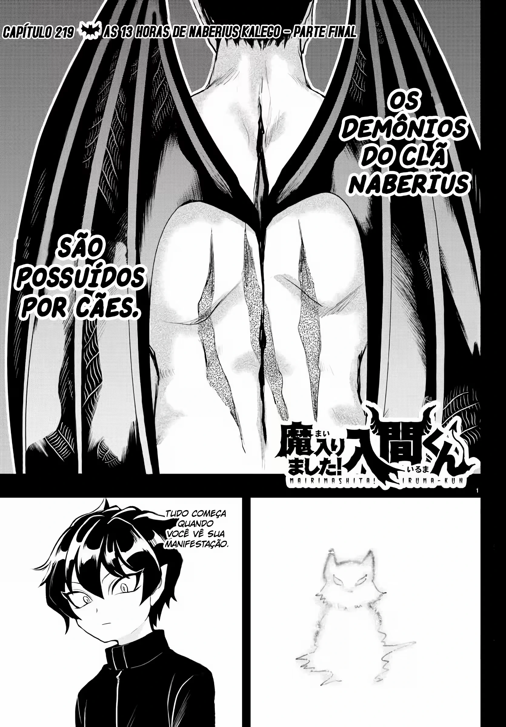 Página 3