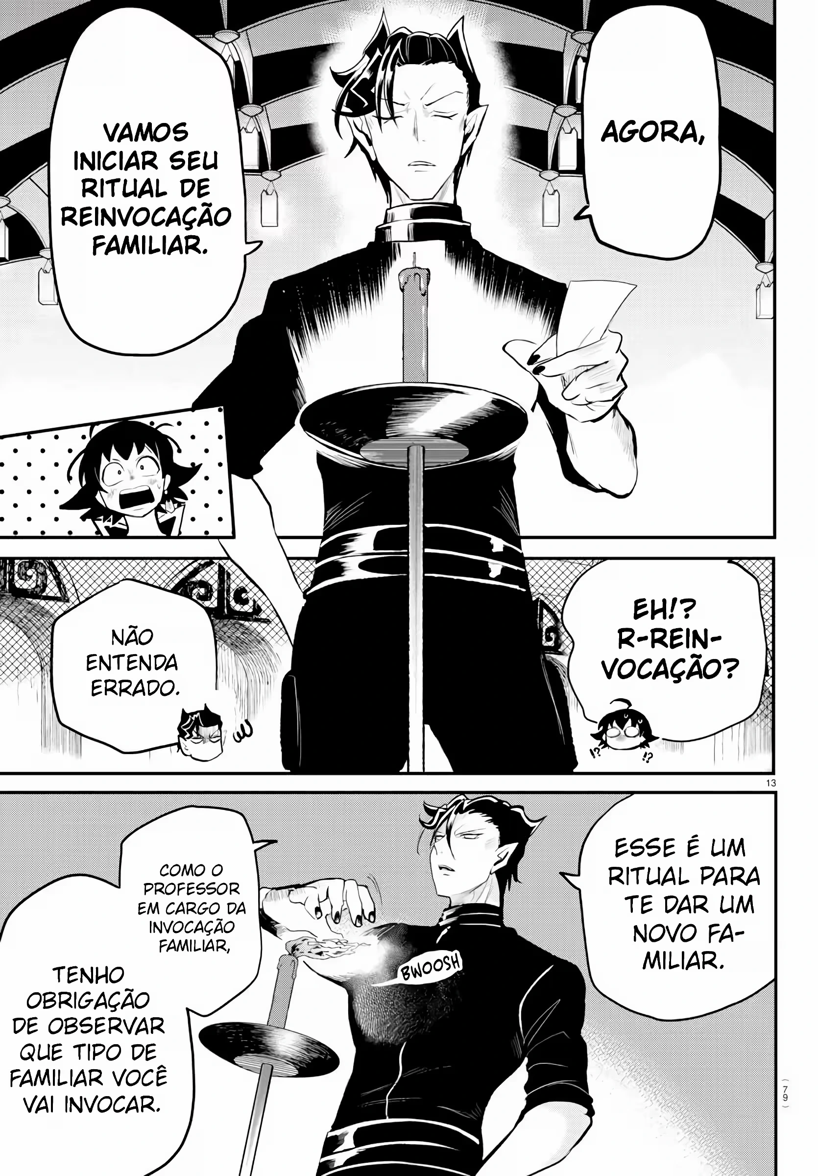 Página 14