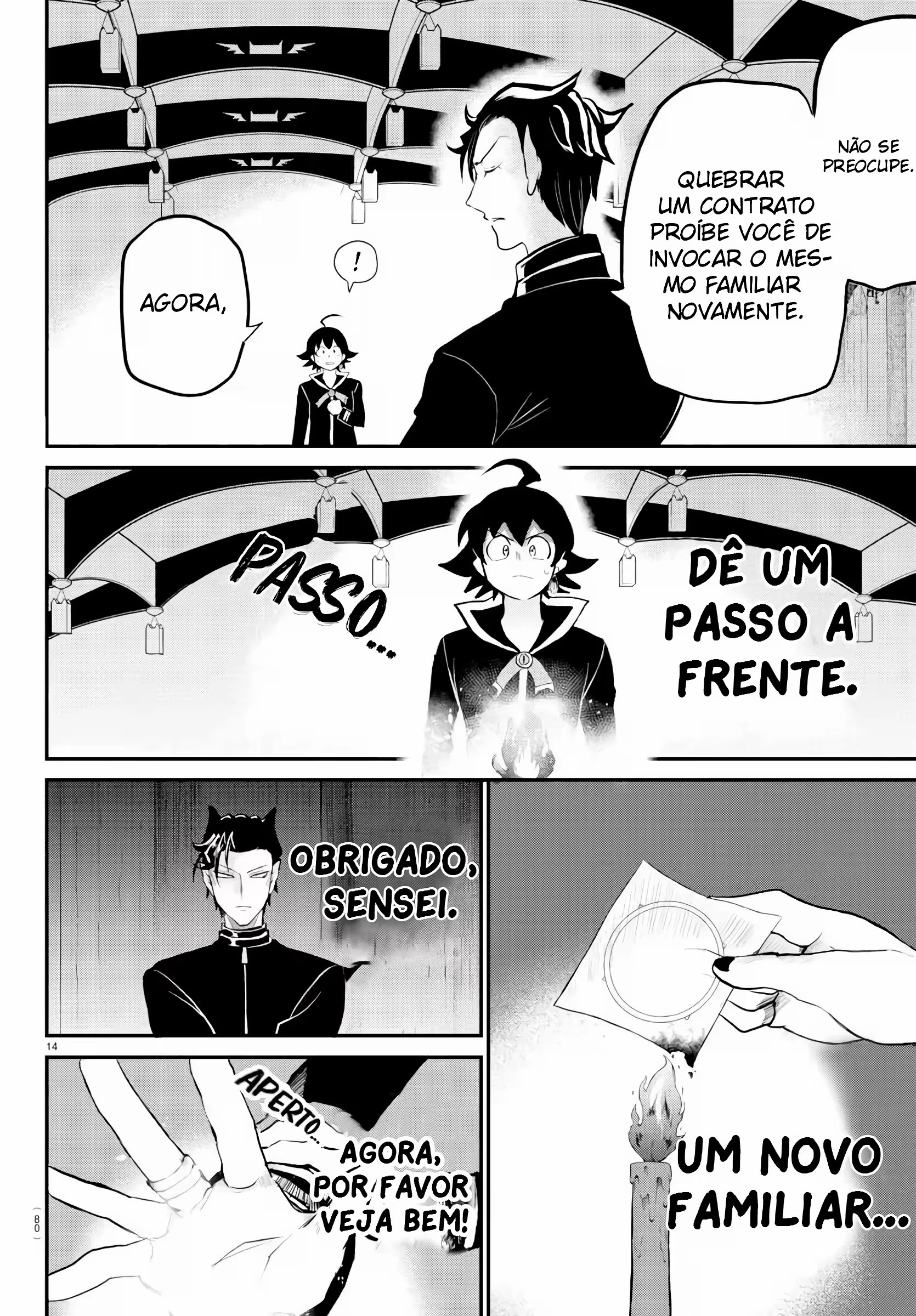Página 15