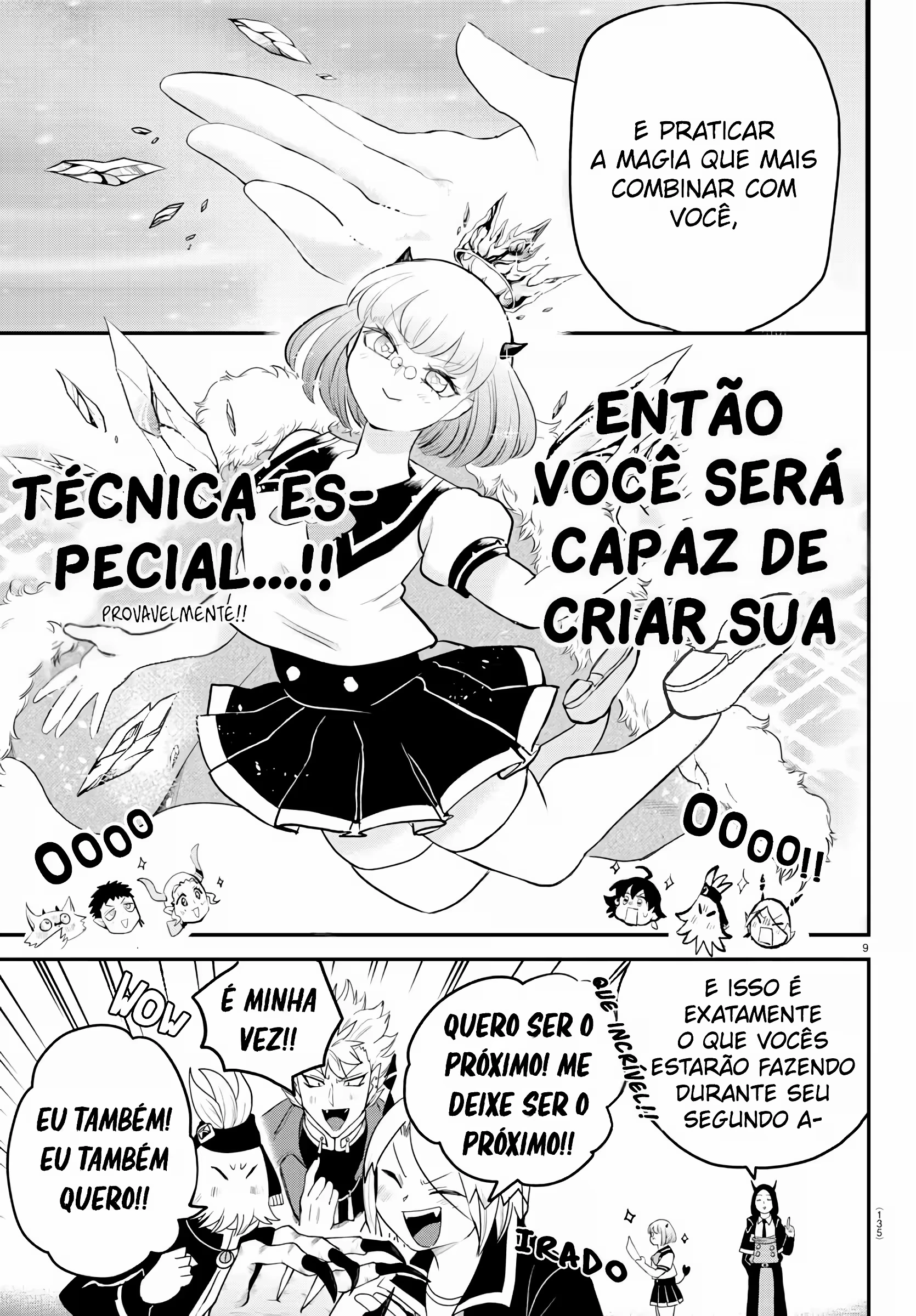 Página 11