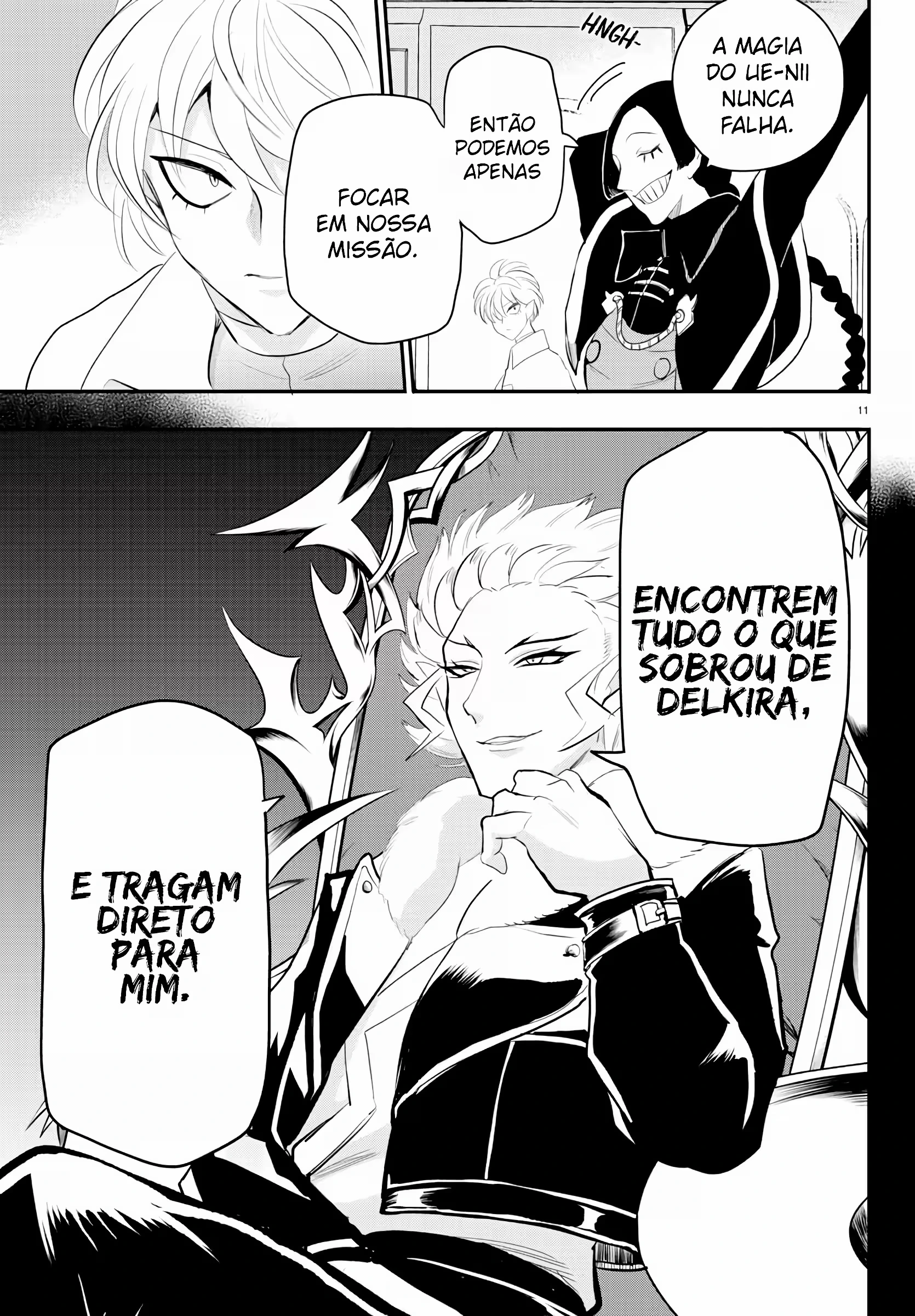 Página 15