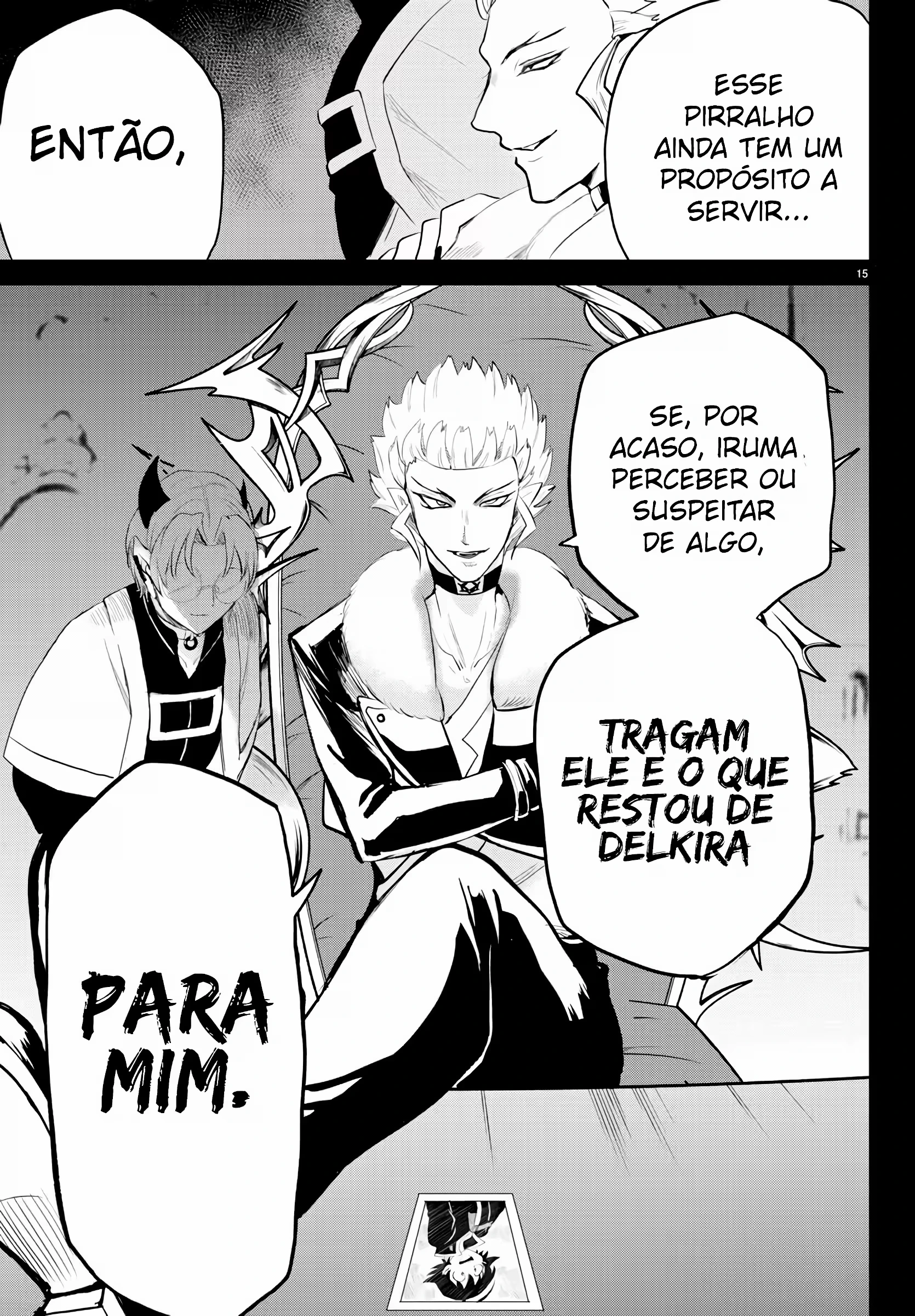 Página 19