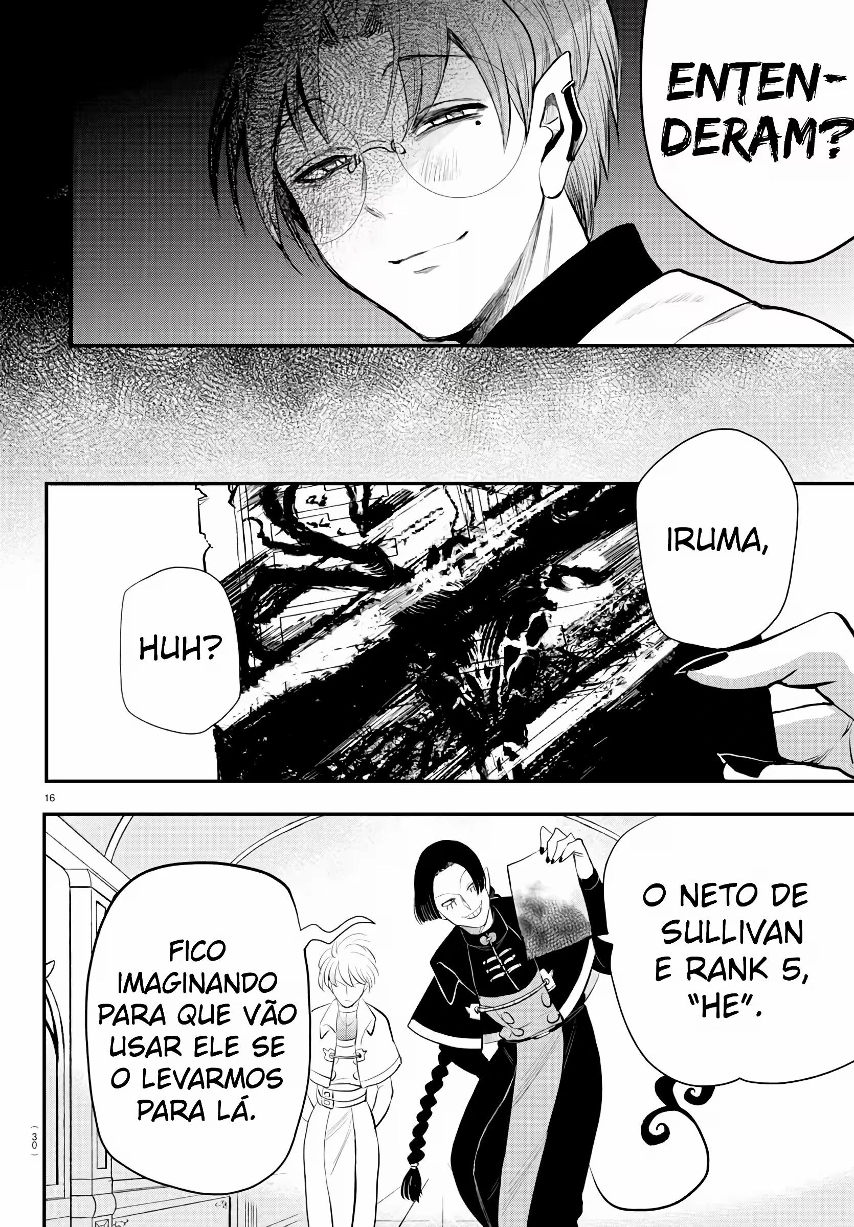 Página 20