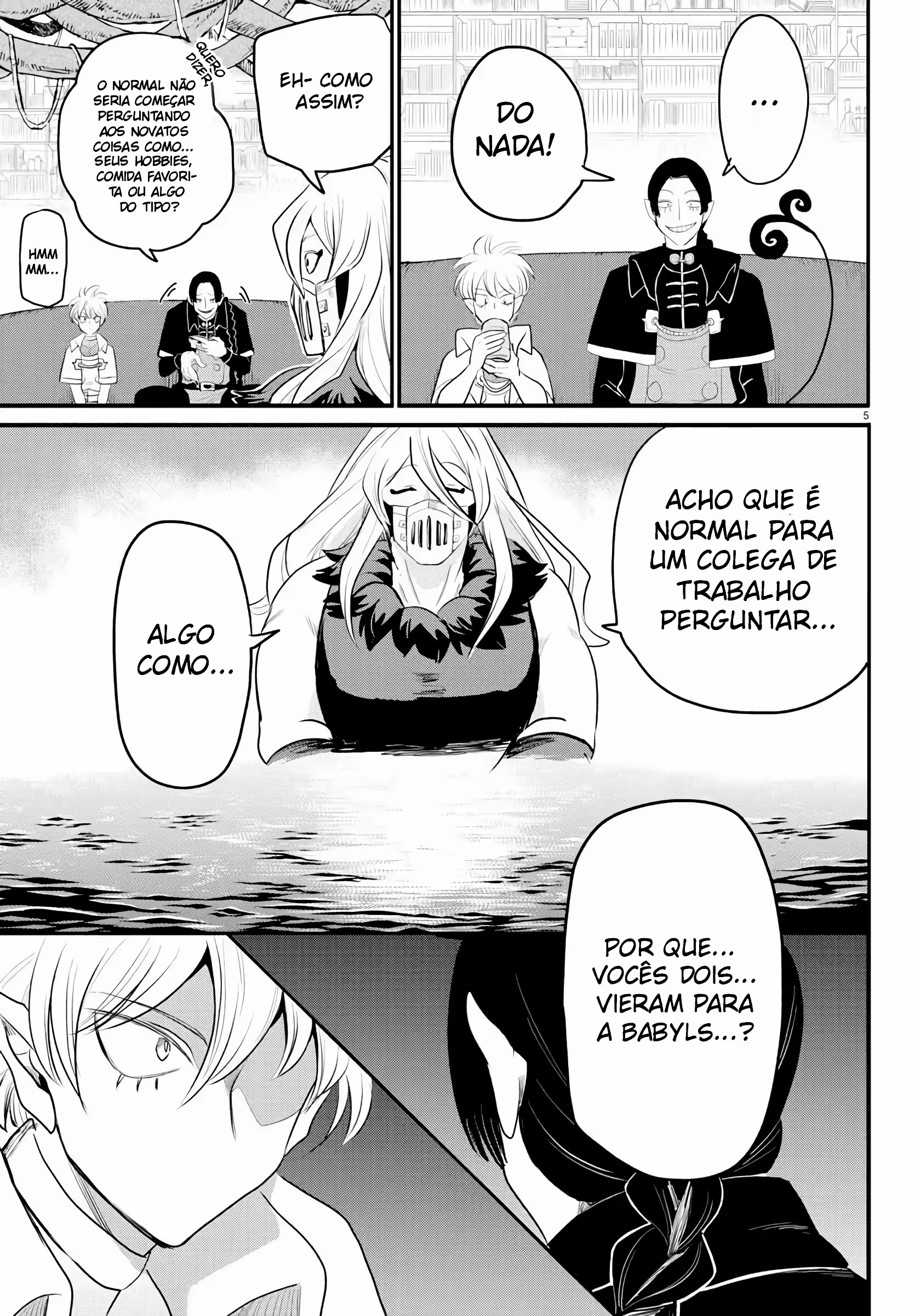 Página 7