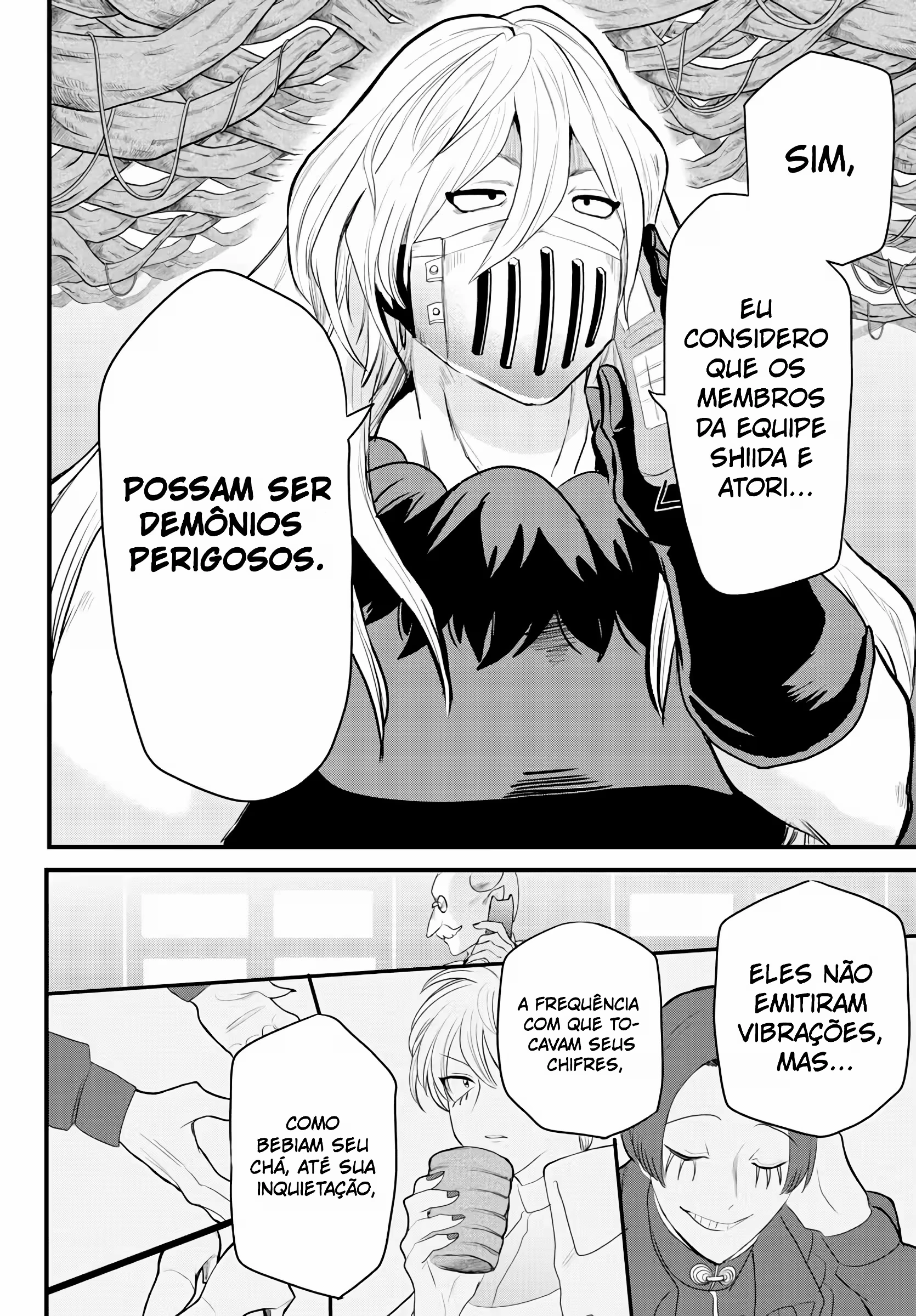 Página 18