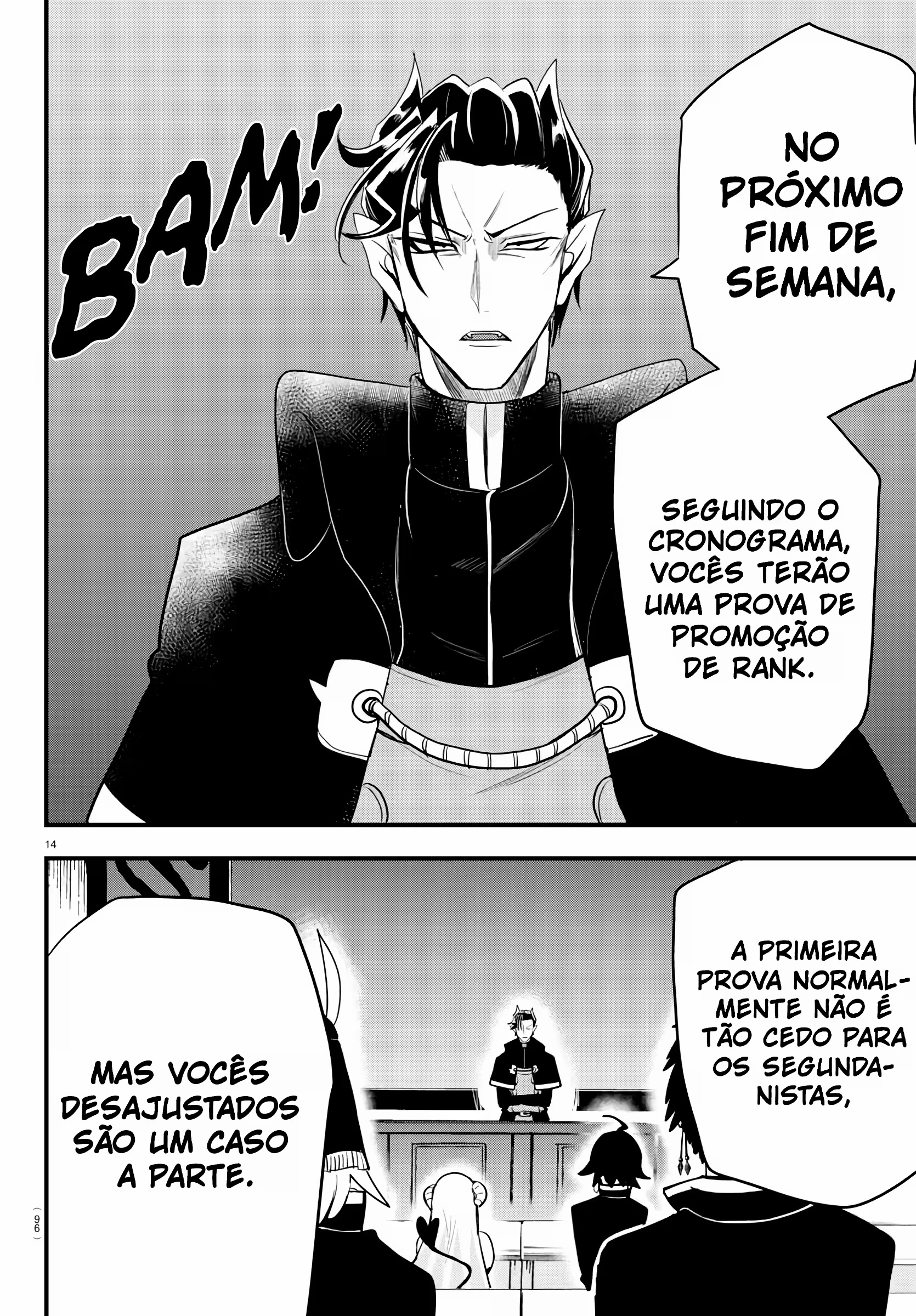 Página 16