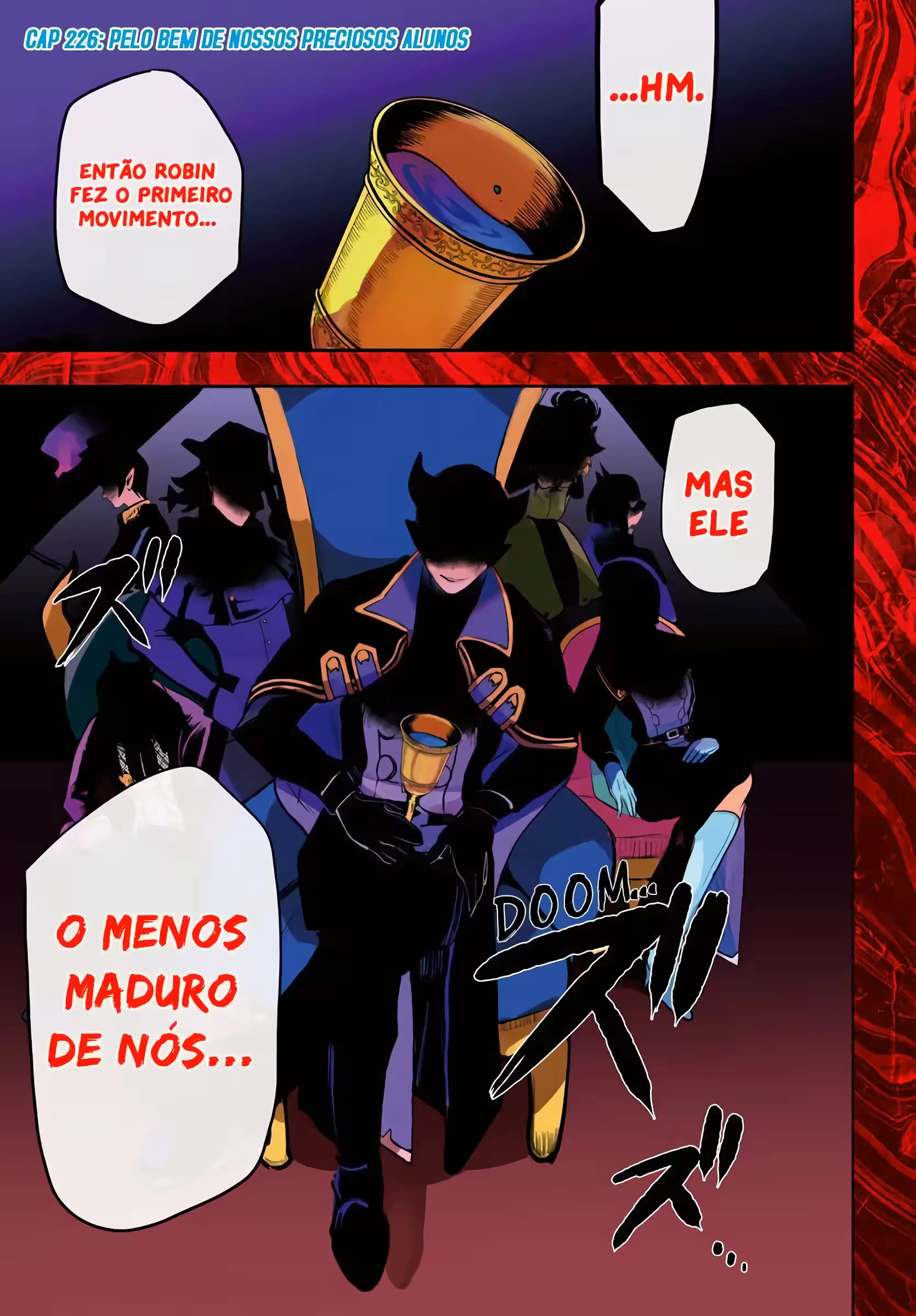 Página 3