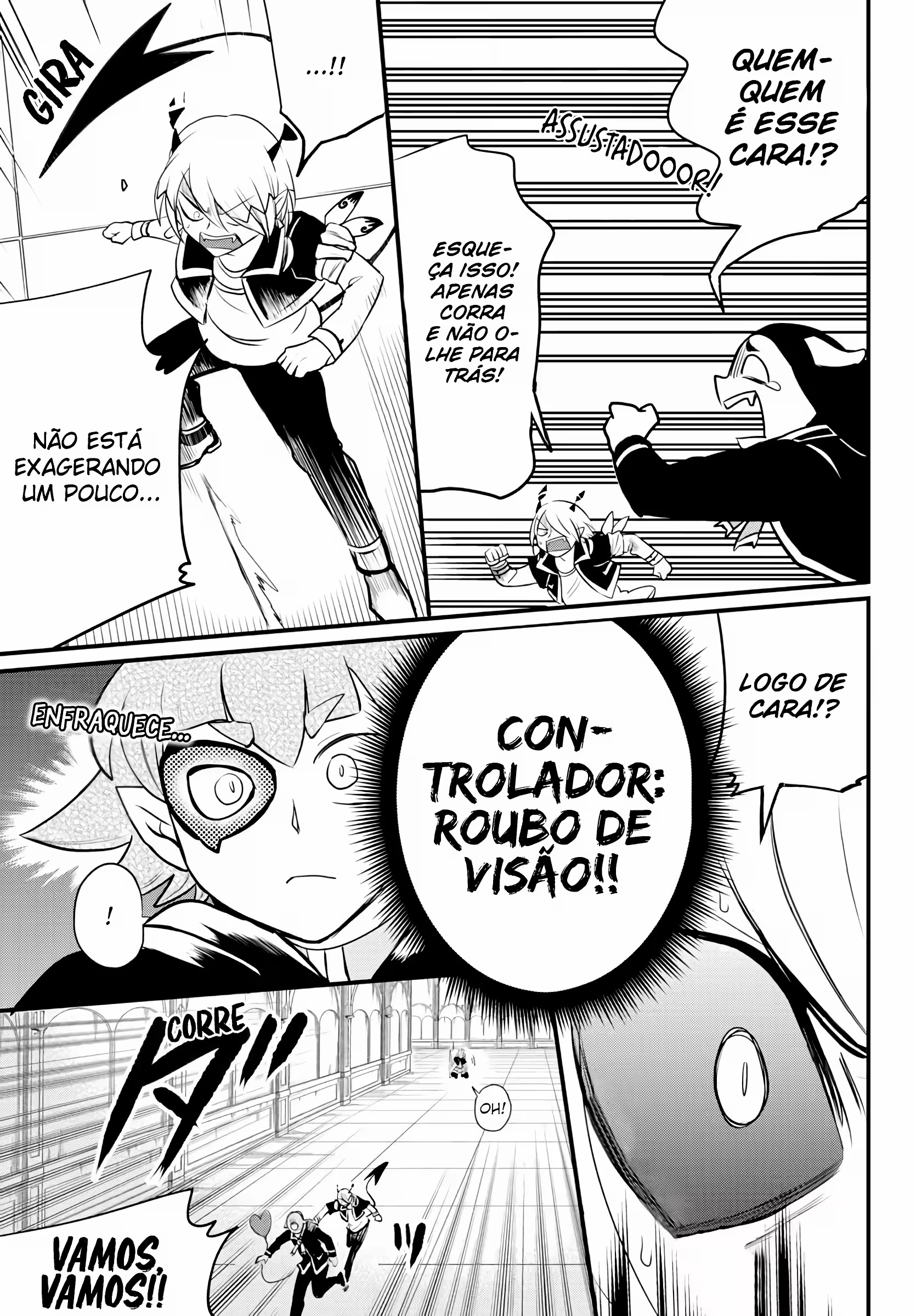 Página 9