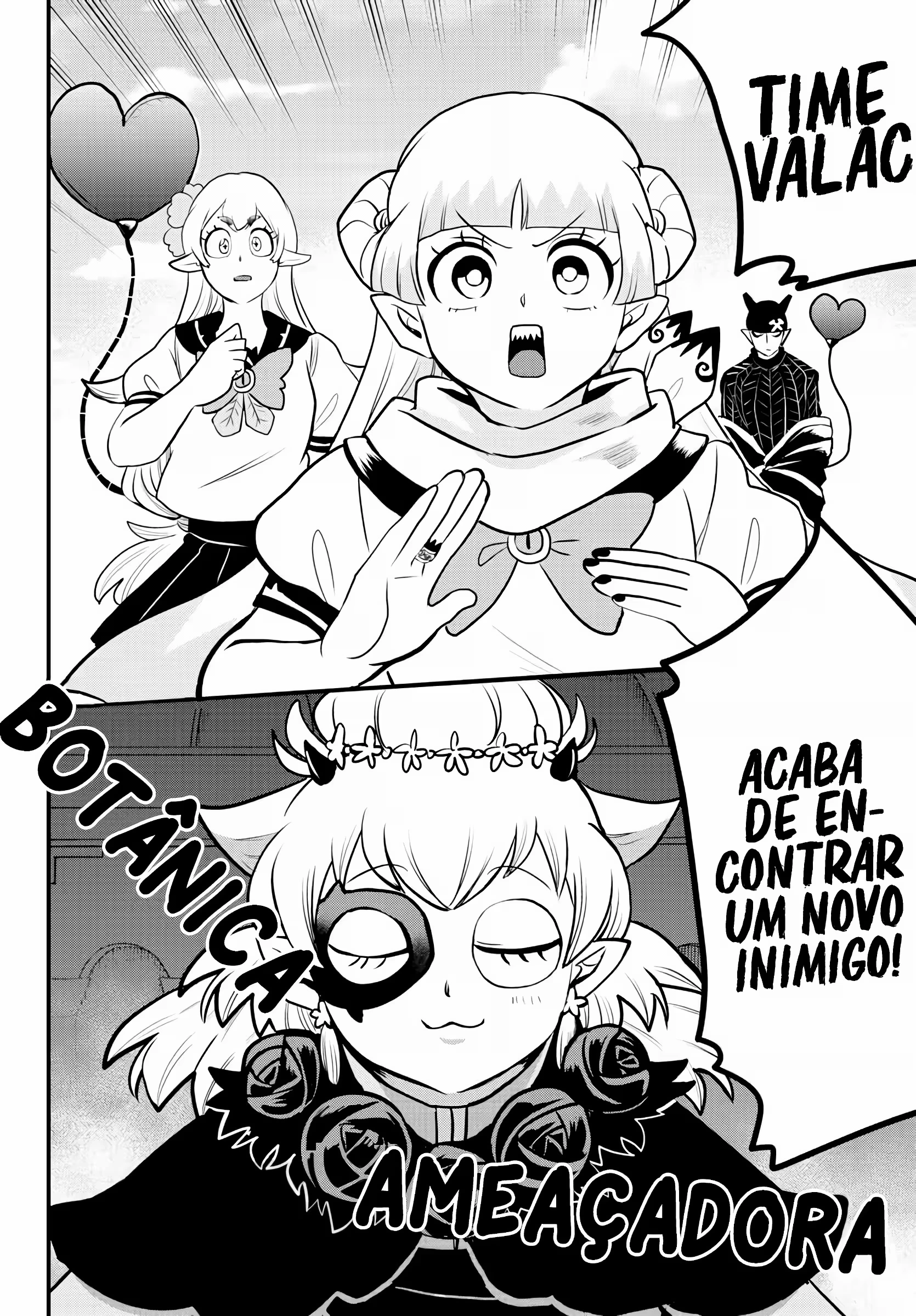 Página 22