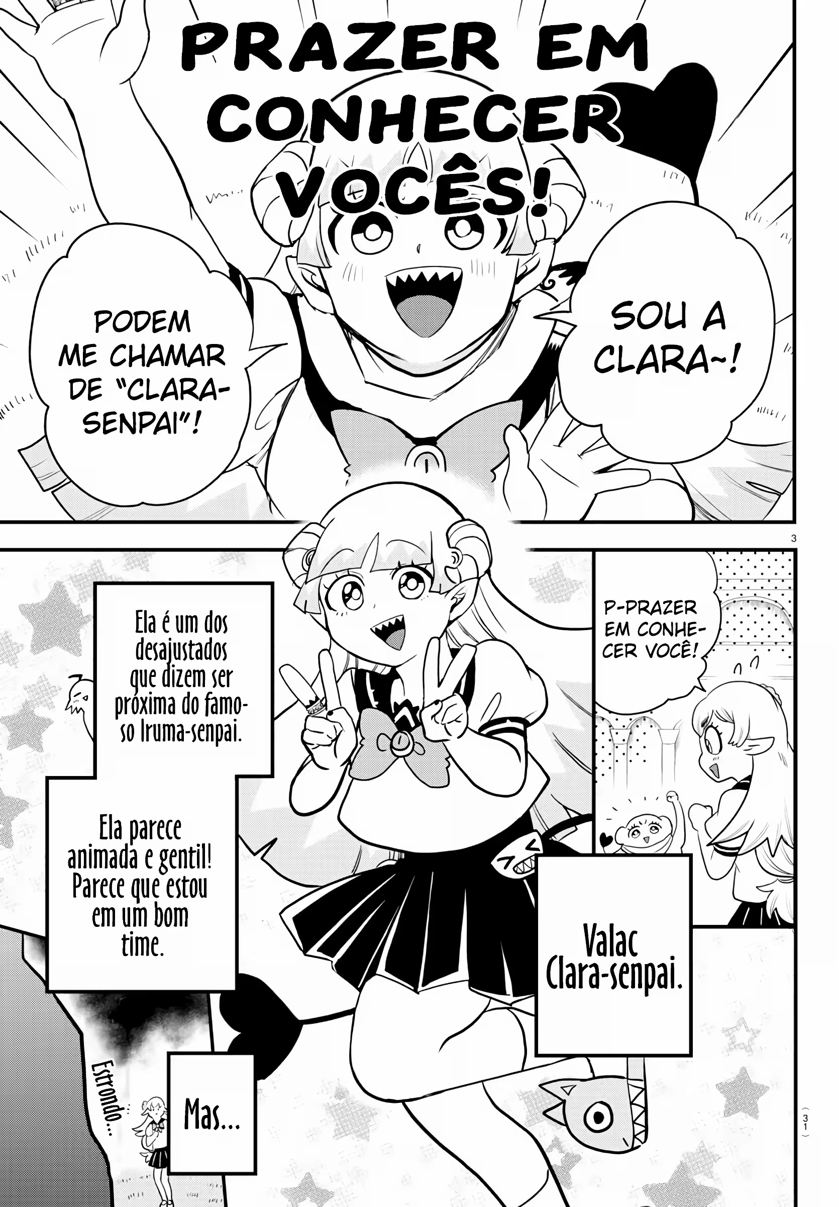 Página 6