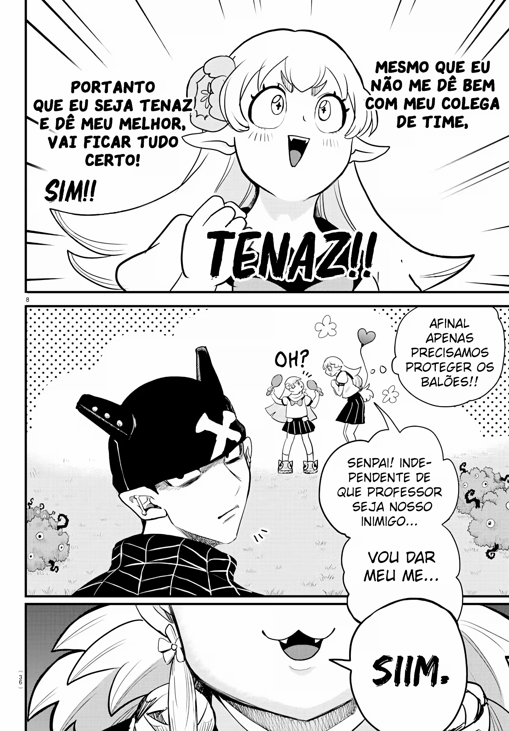 Página 11