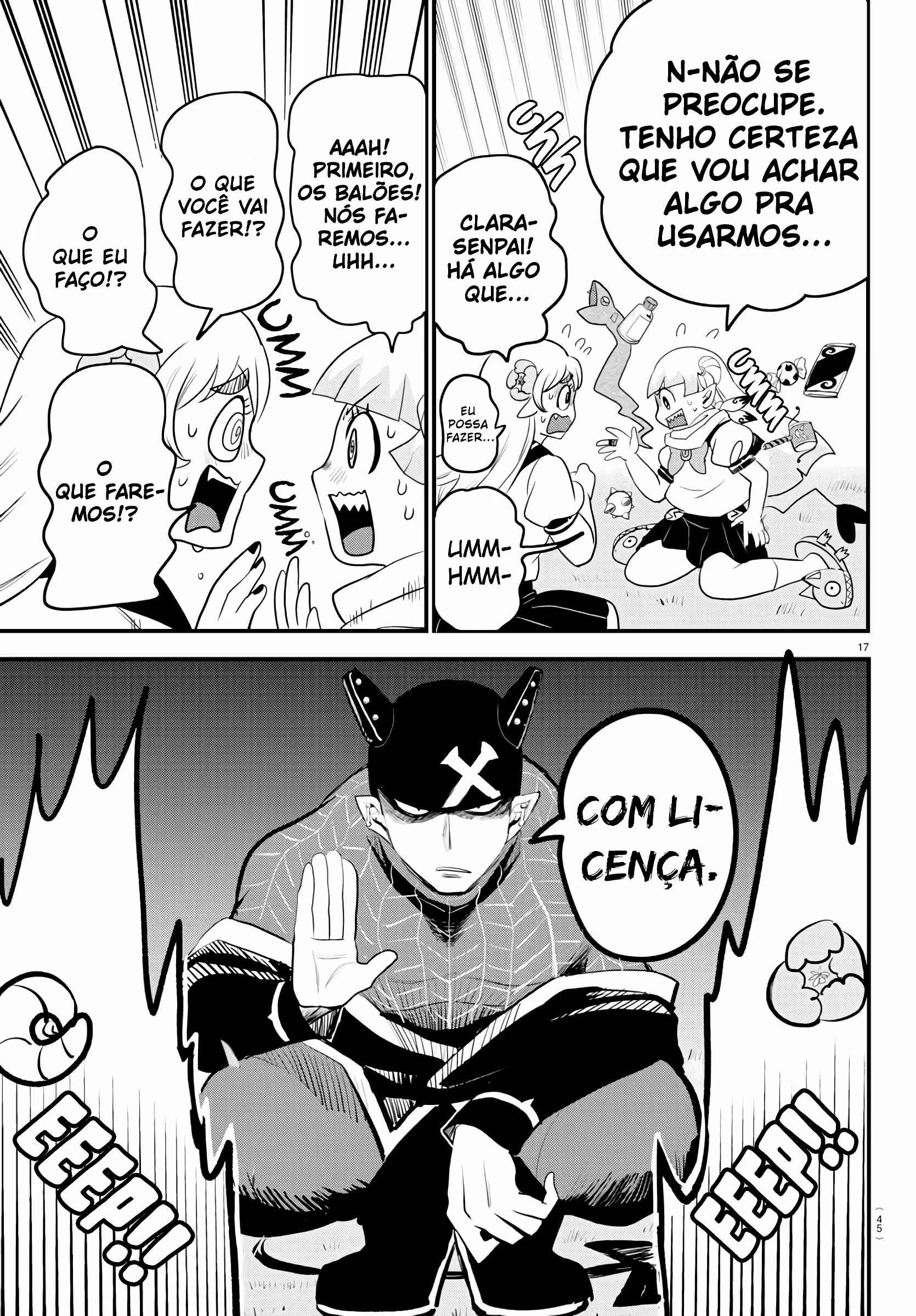 Página 18