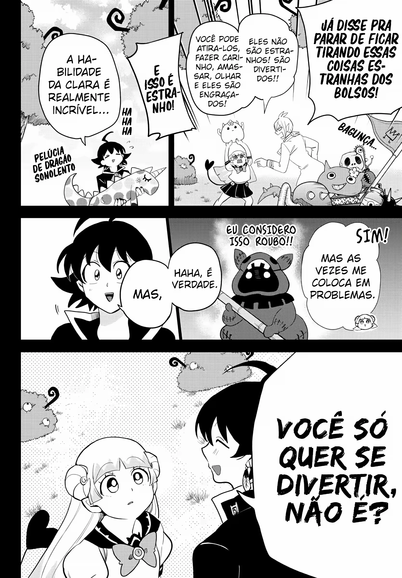 Página 9