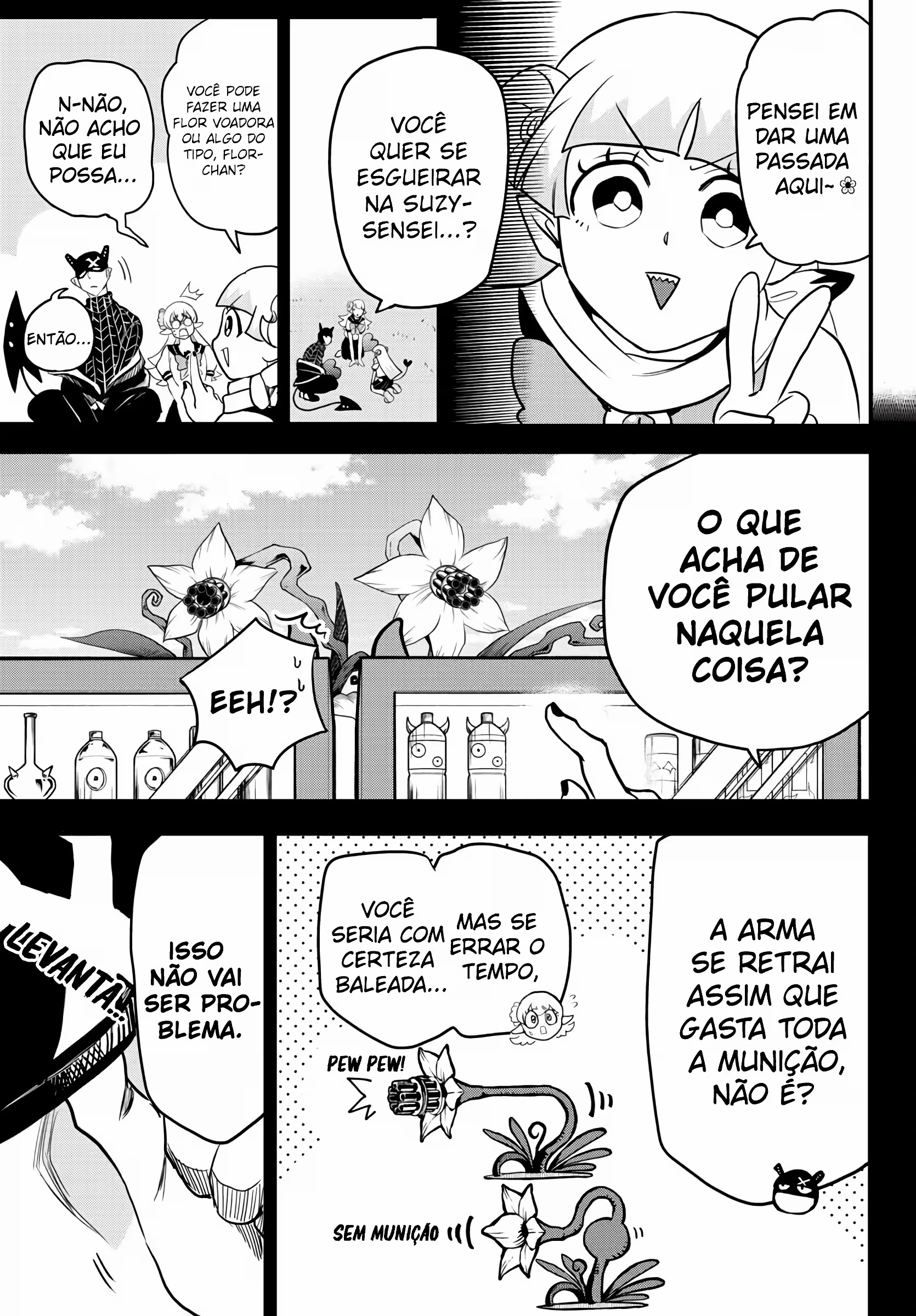 Página 15